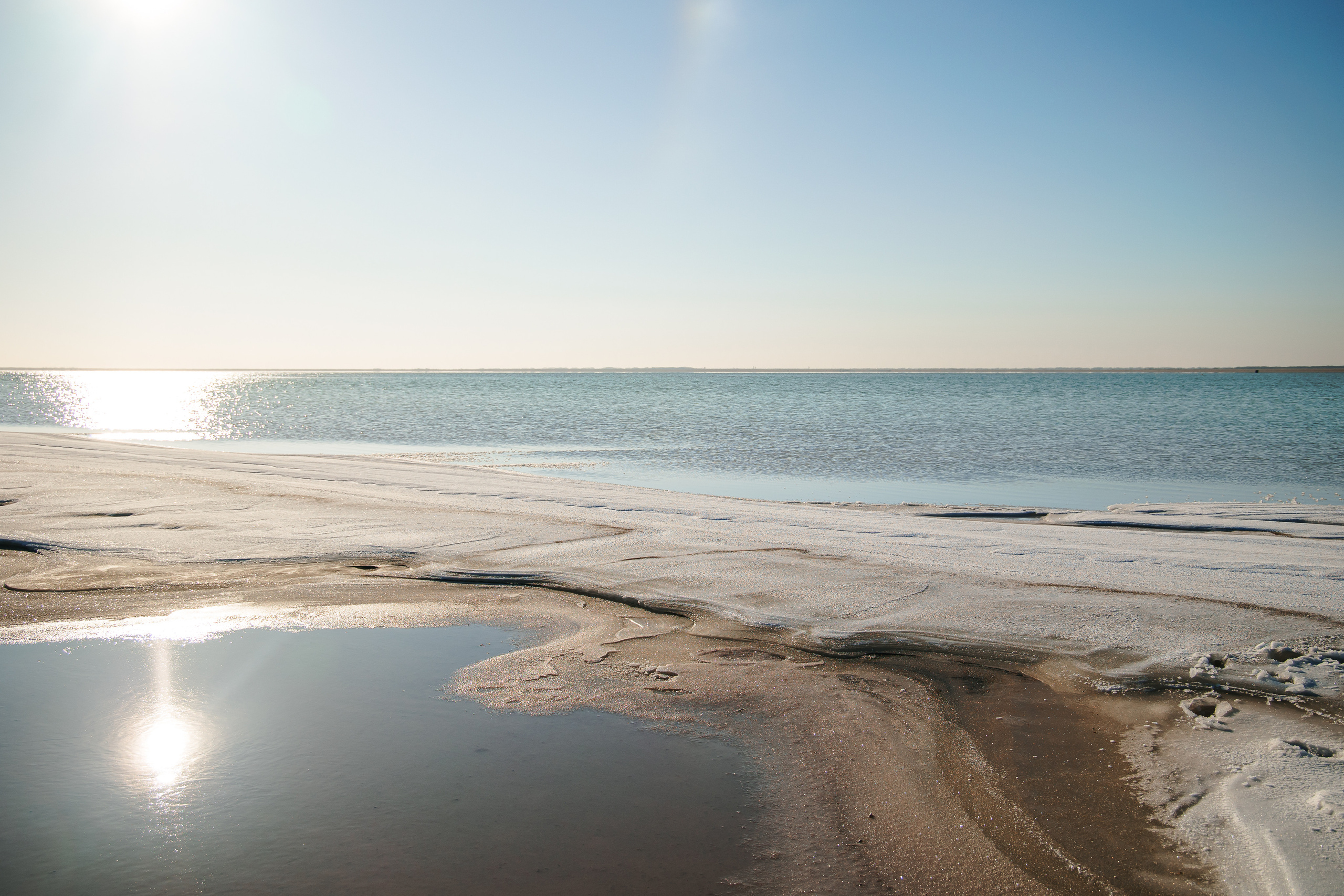 26.11.22.Бурлинское соленое озеро. Свадебный фотограф в Хабаровске