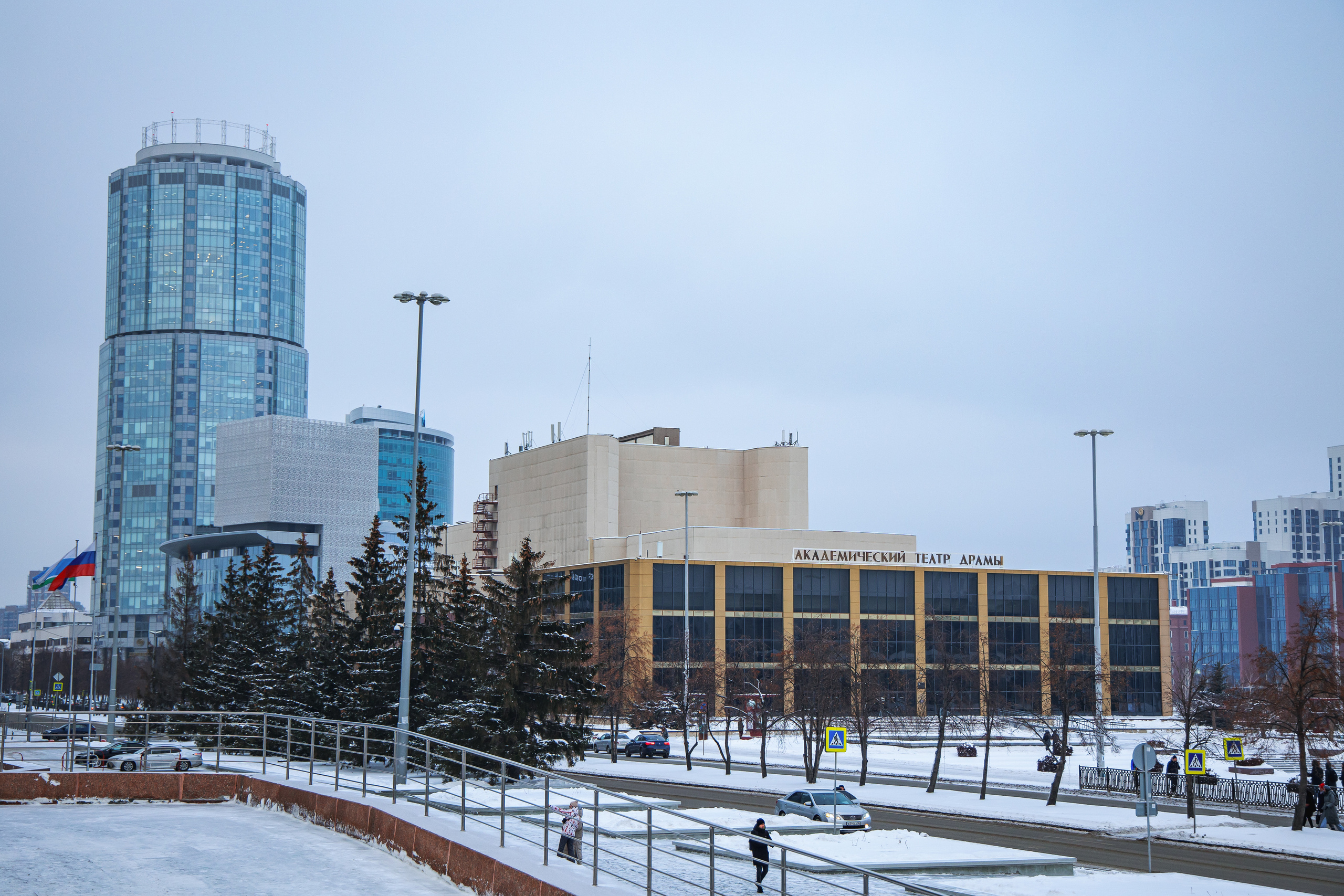 1.12.Екатеринбург. Свадебный фотограф в Хабаровске