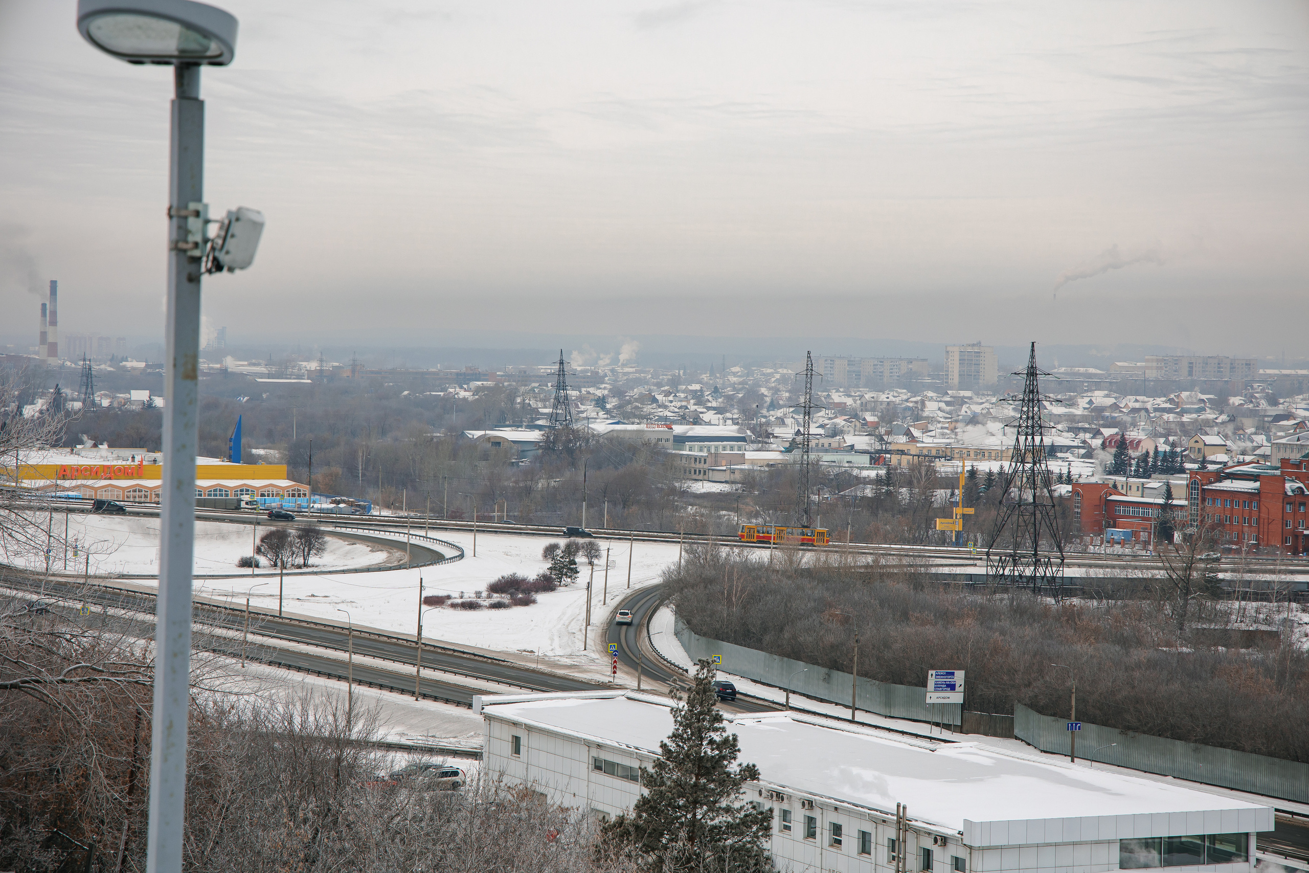 25.11.22.Барнаул. Свадебный фотограф в Хабаровске
