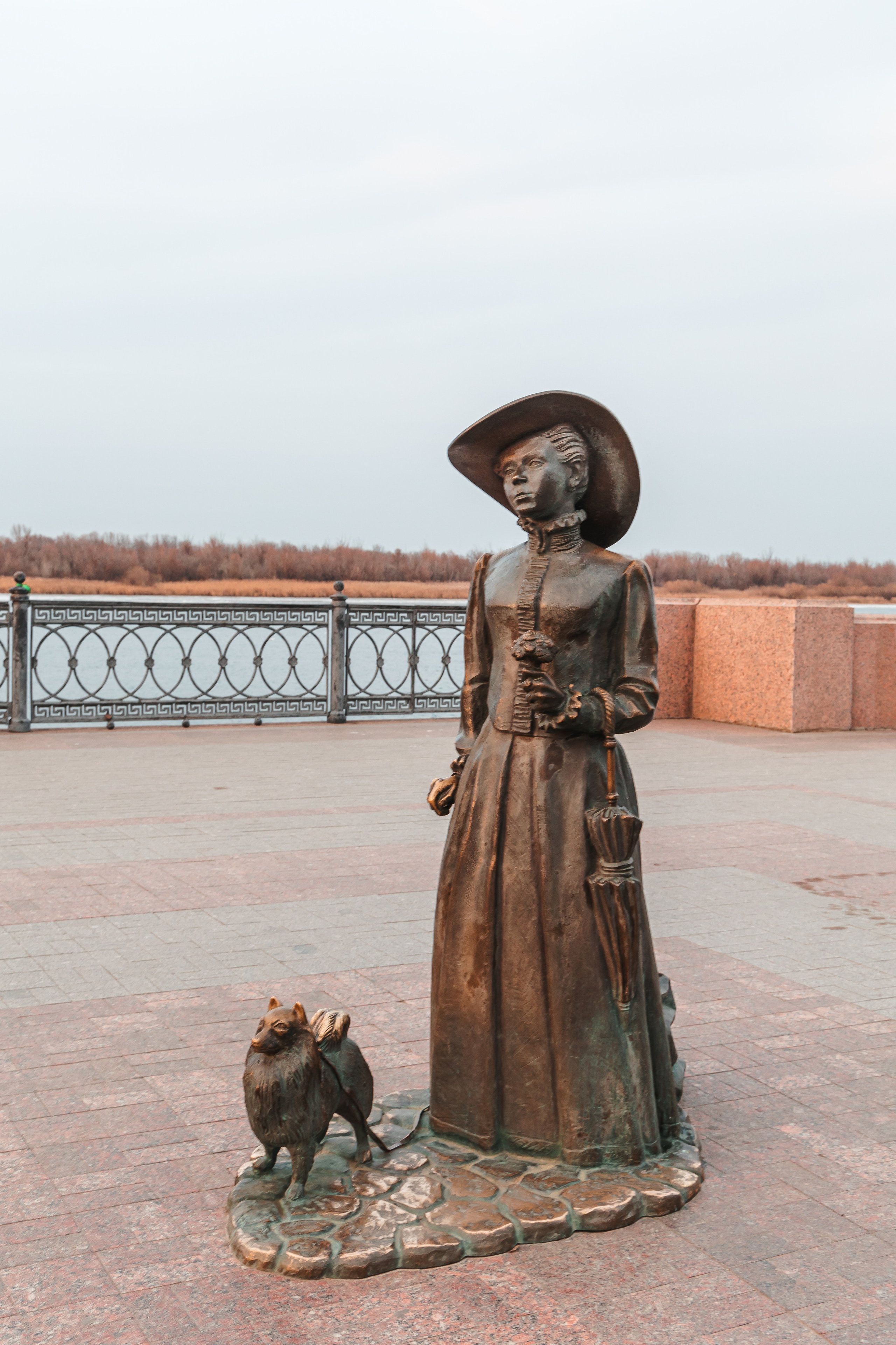 15.12.22.Астрахань. Свадебный фотограф в Хабаровске
