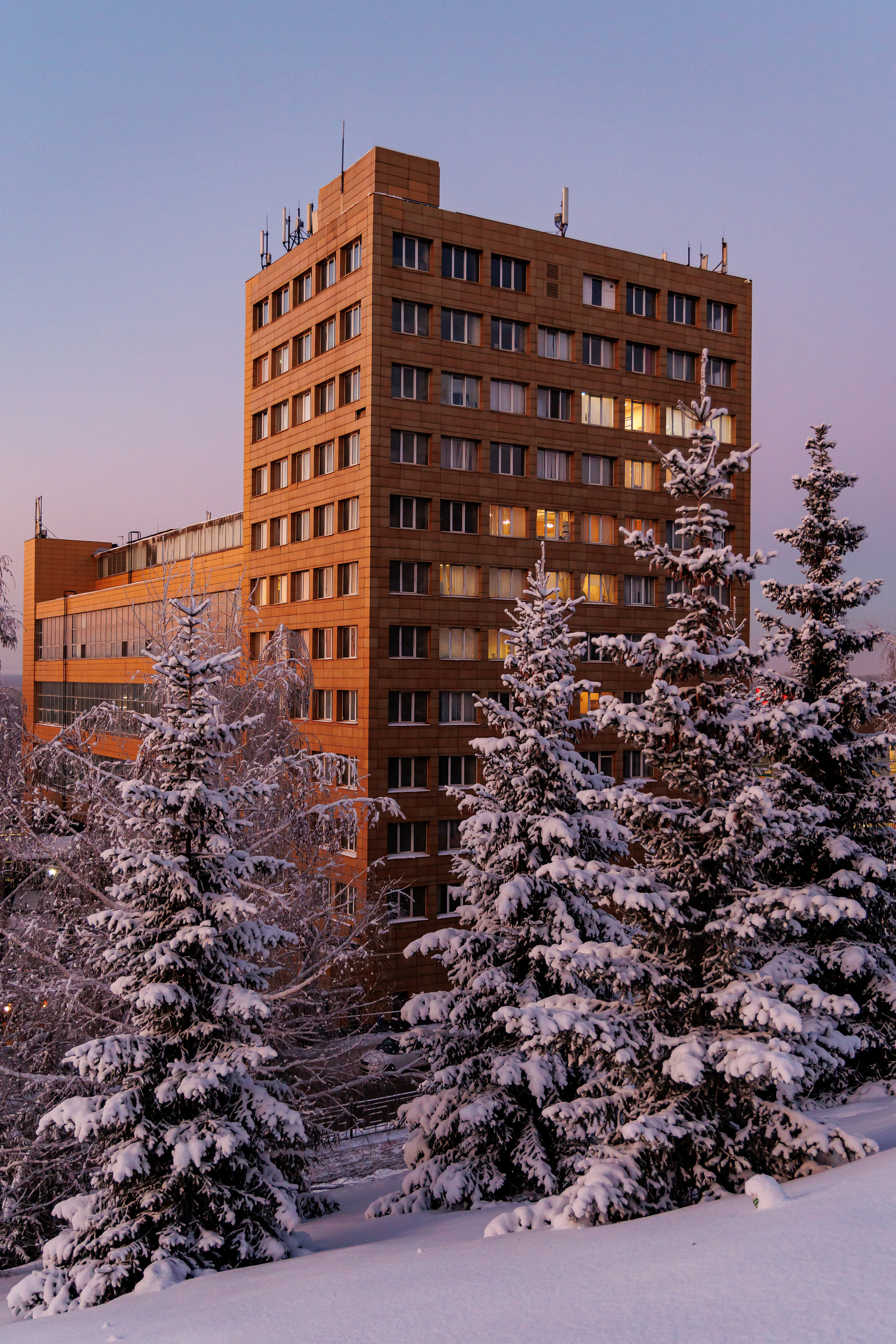 7.12.22.Уфа. Свадебный фотограф в Хабаровске