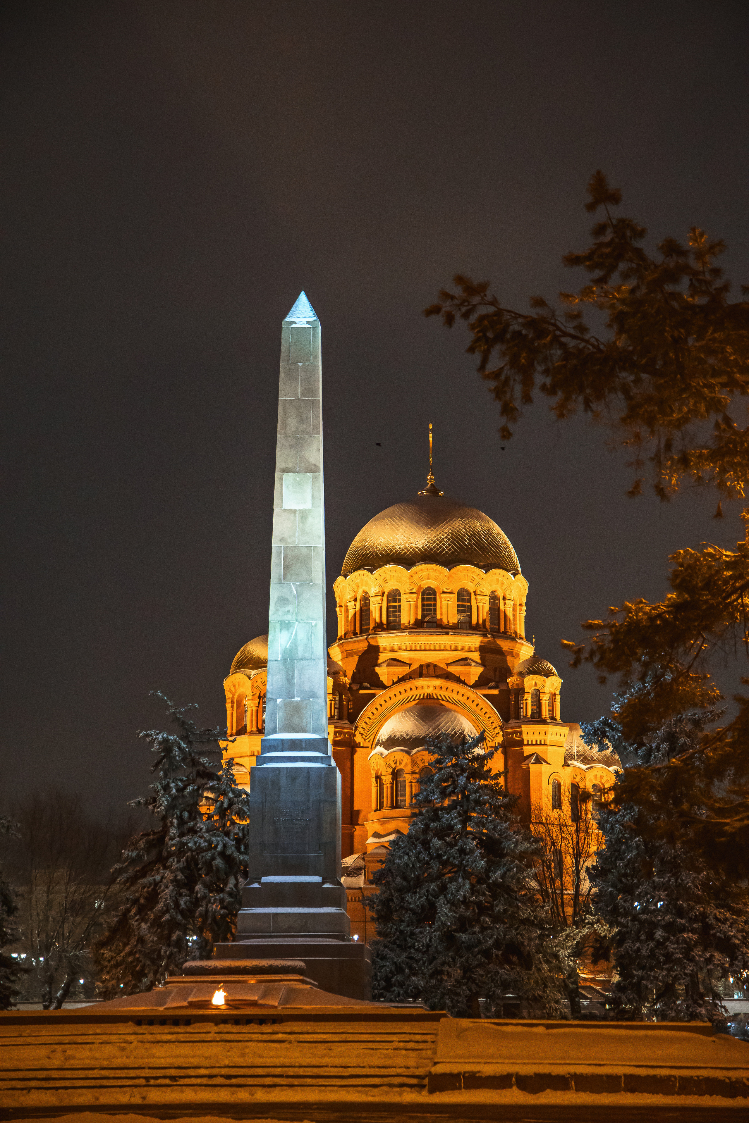 14.12.22.Волгоград. Свадебный фотограф в Хабаровске