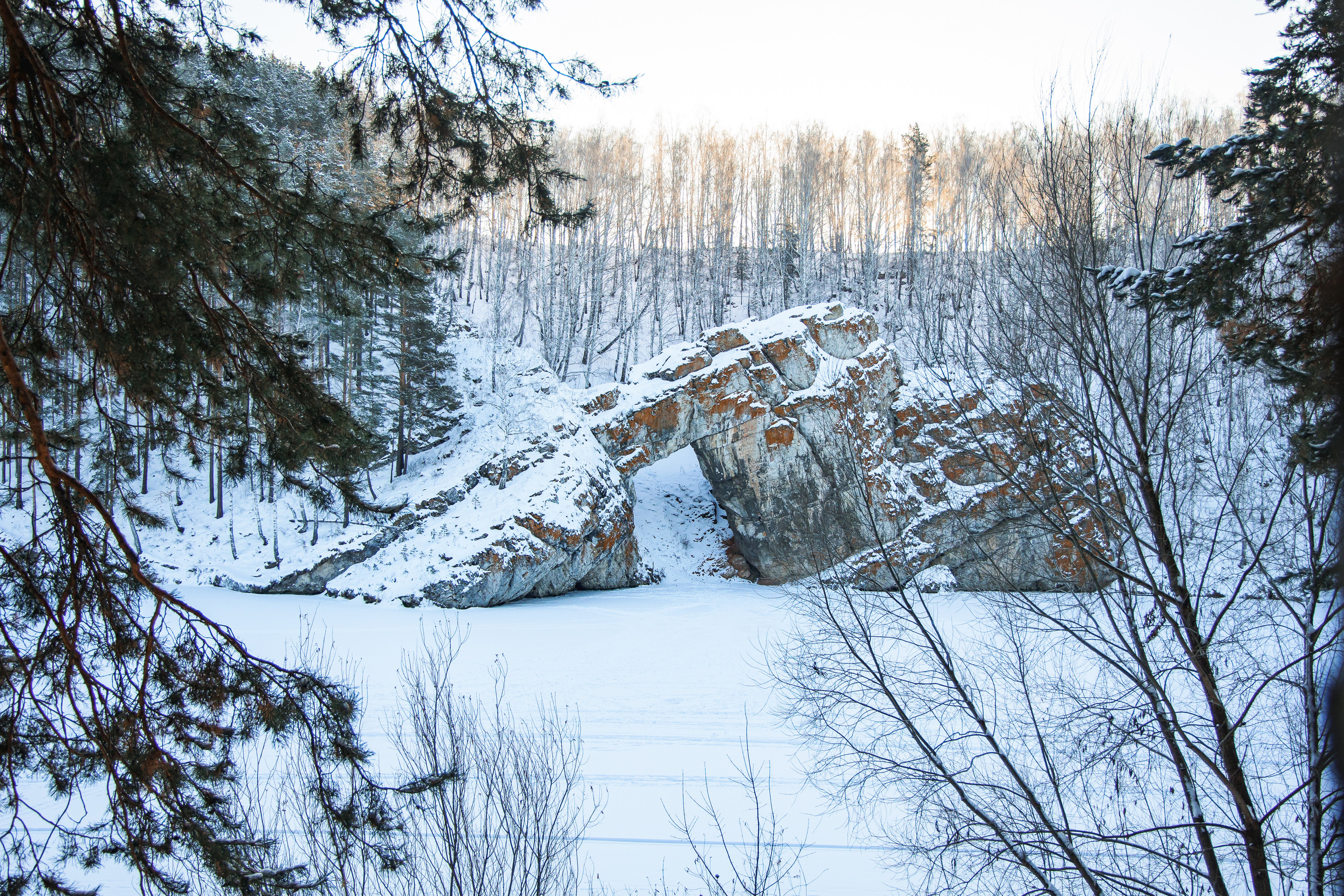 29.11.22.Каменск-Уральский. Свадебный фотограф в Хабаровске