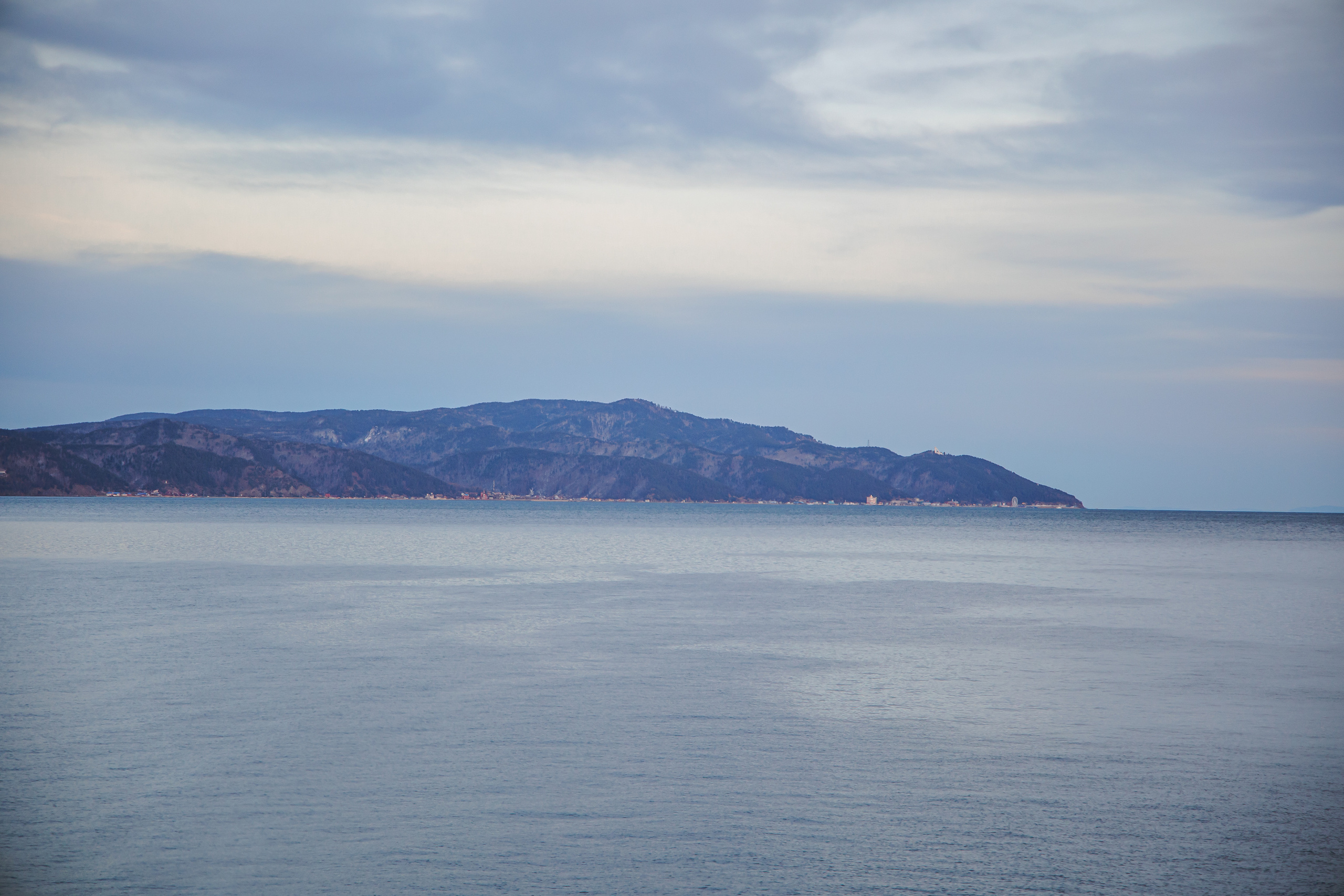 17.11.22. Байкал. Свадебный фотограф в Хабаровске