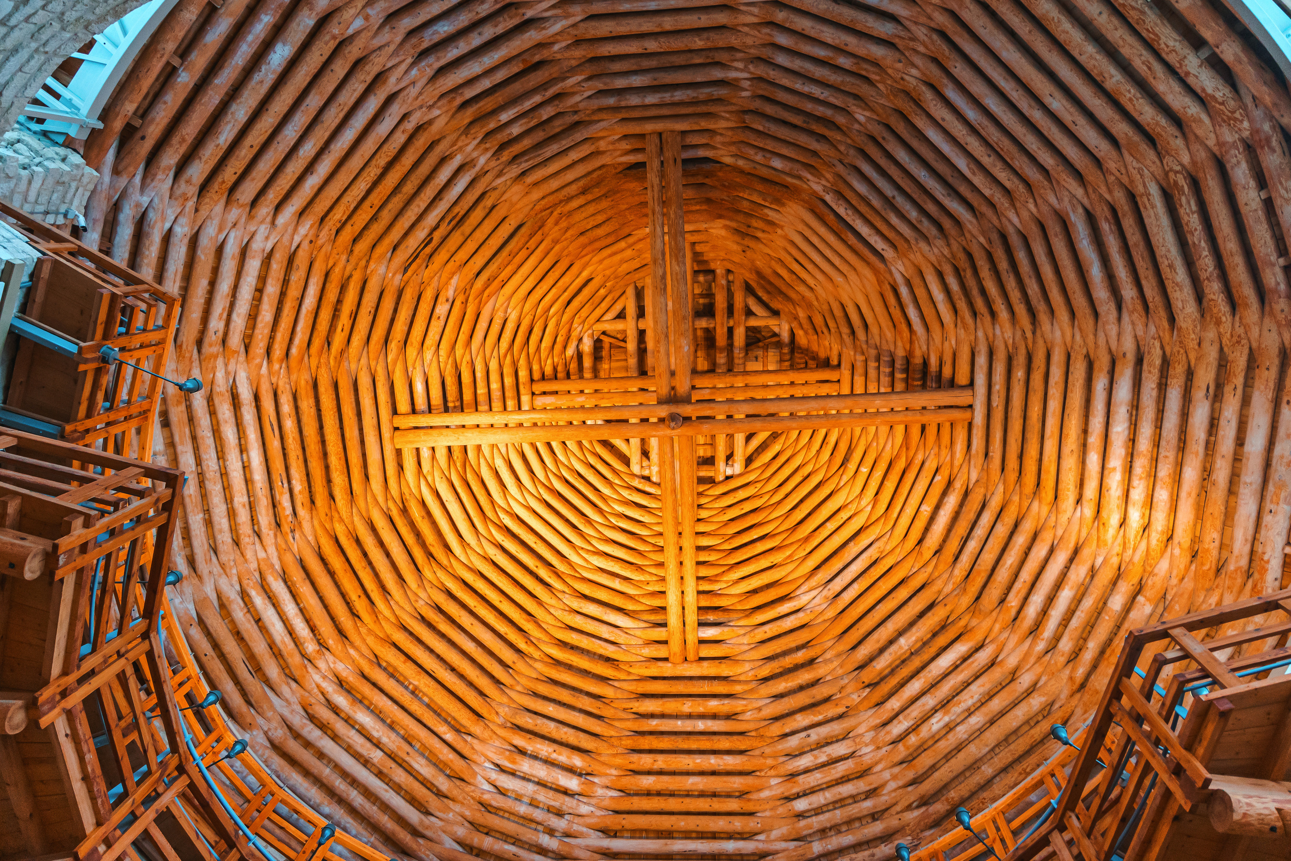 30.12.22.Псков. Свадебный фотограф в Хабаровске