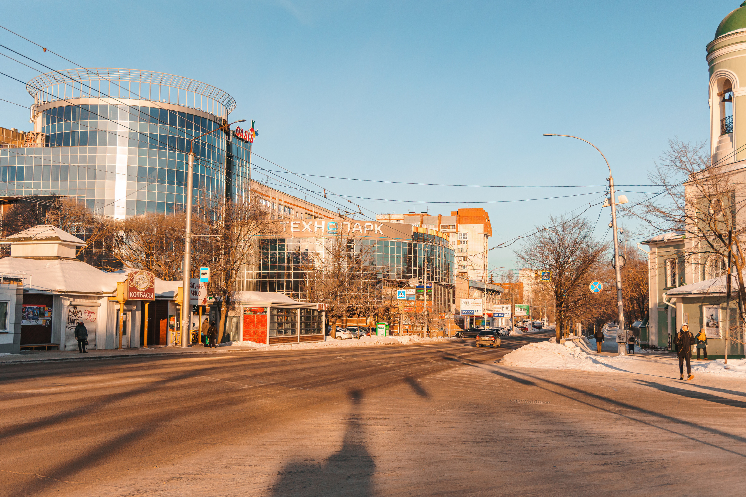 10.1.23.Вологда. Свадебный фотограф в Хабаровске