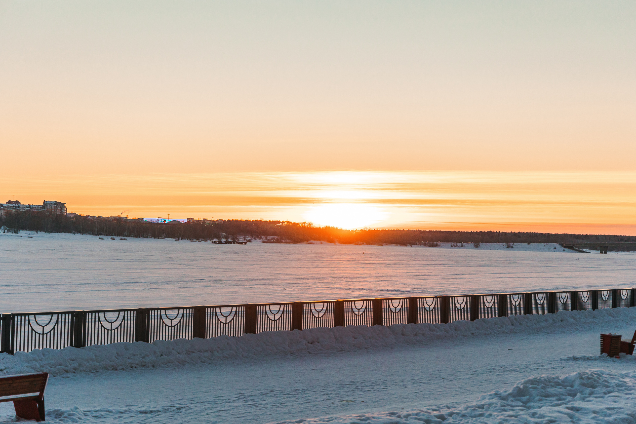 9.1.23.Череповец. Свадебный фотограф в Хабаровске