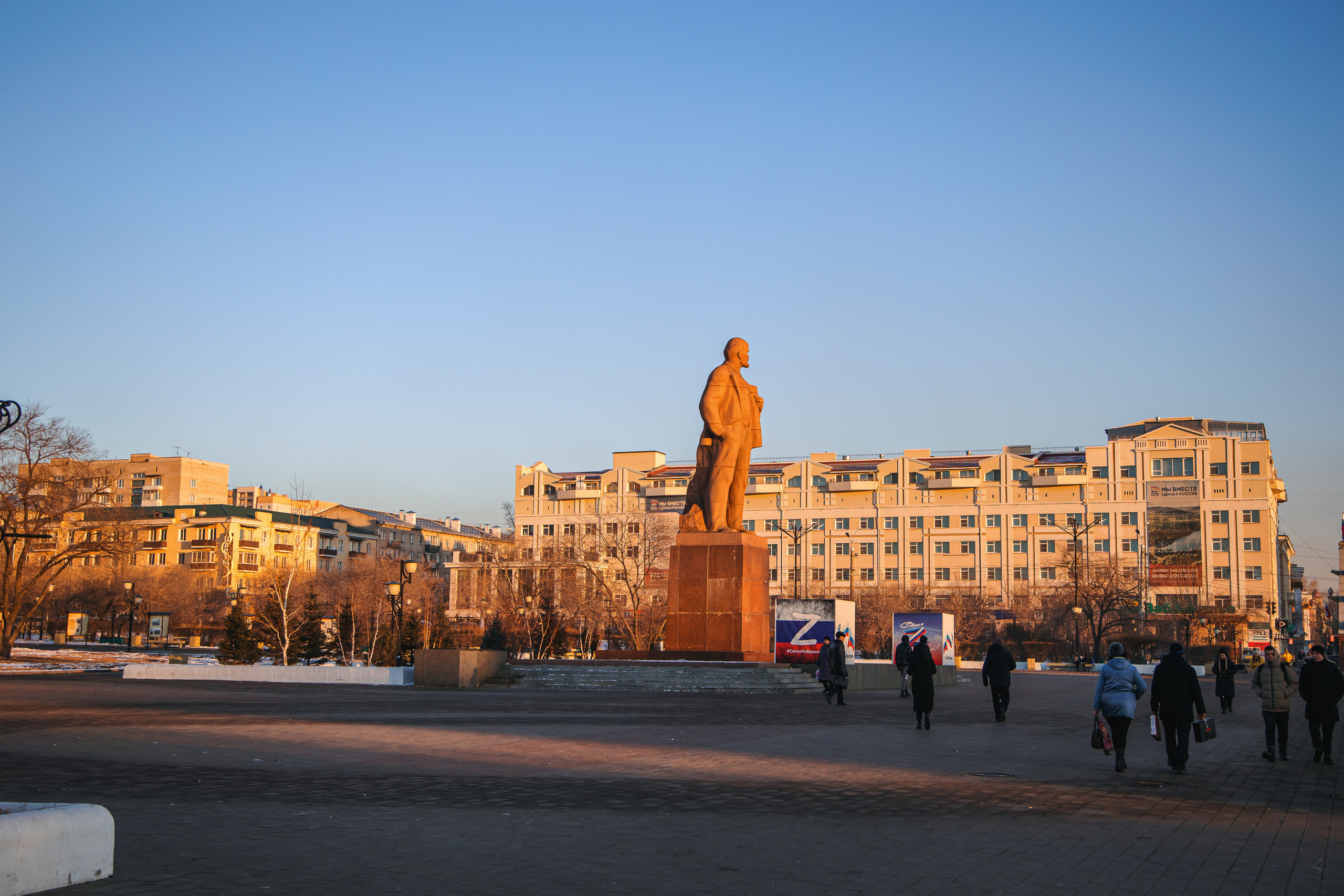 14.11.22.Чита. Свадебный фотограф в Хабаровске