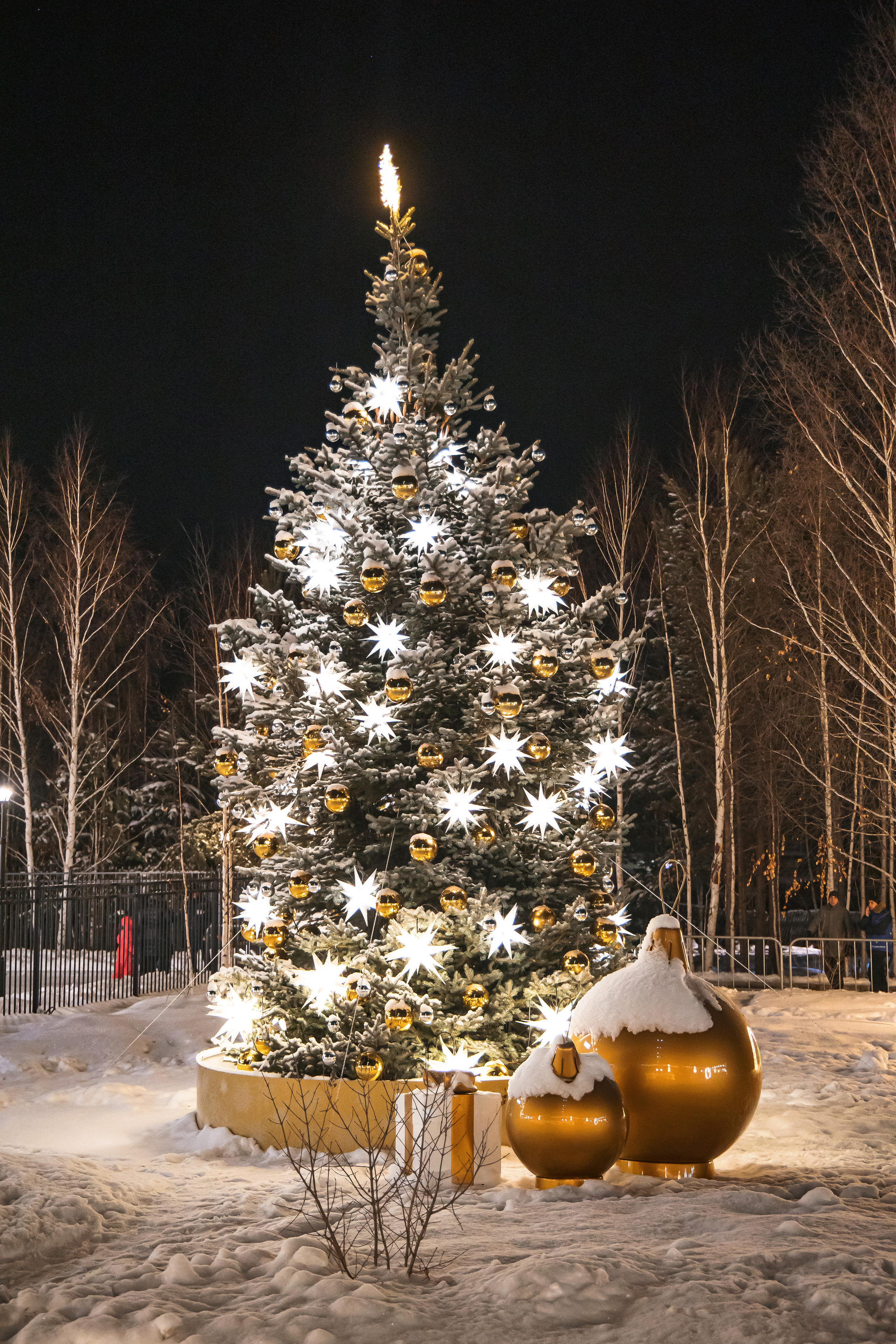 1.12.22.Шувакиш. Свадебный фотограф в Хабаровске
