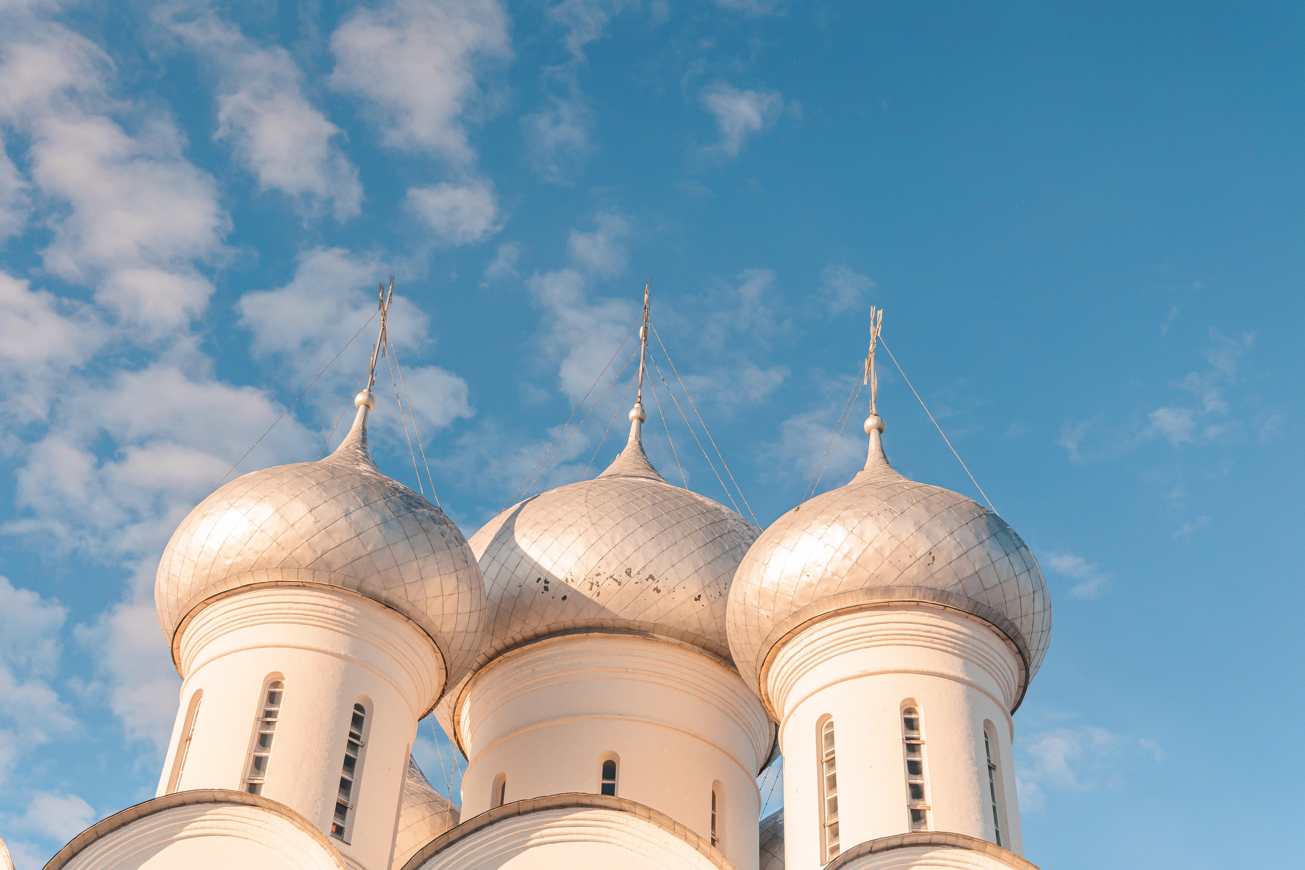10.1.23.Вологда. Свадебный фотограф в Хабаровске