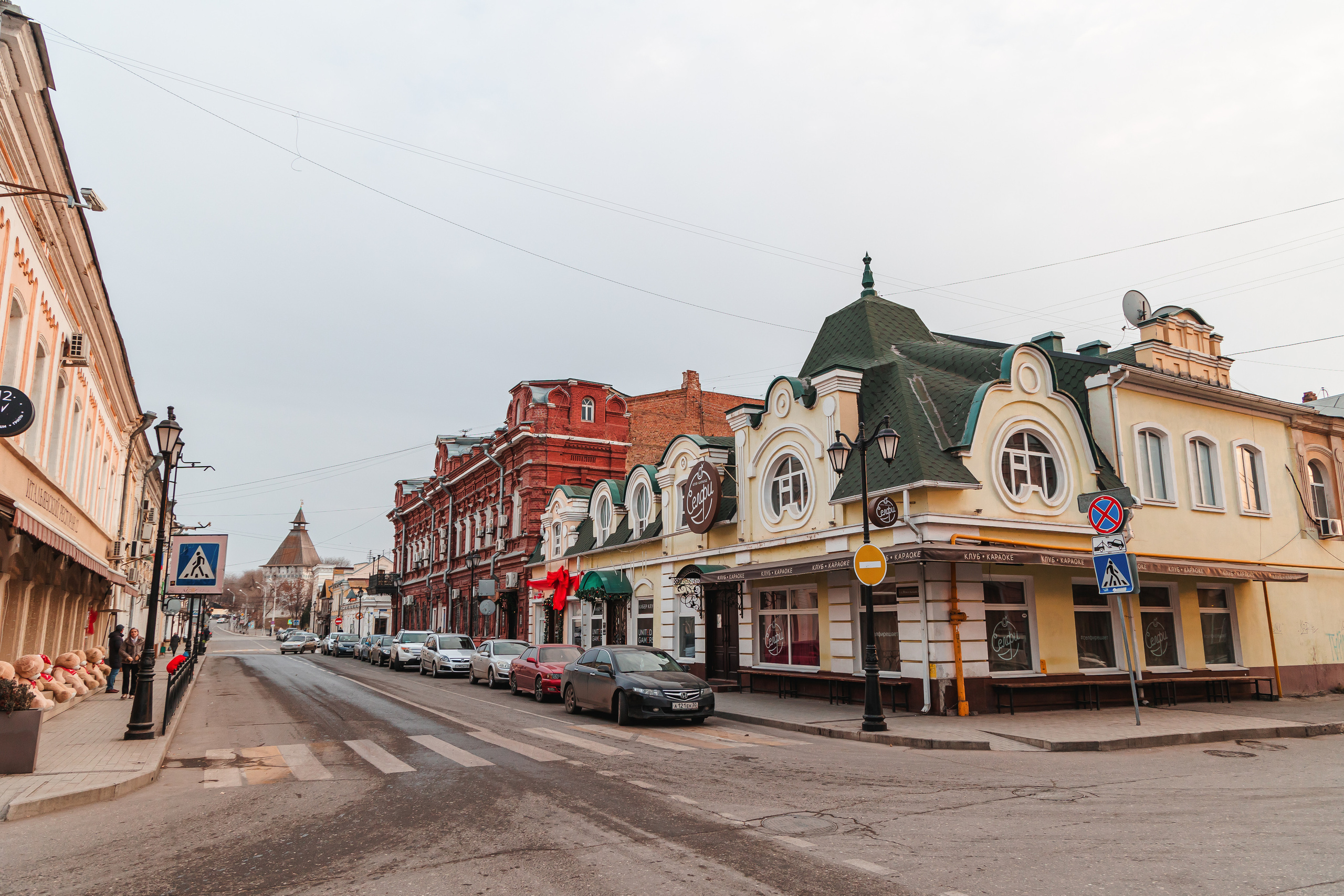 15.12.22.Астрахань. Свадебный фотограф в Хабаровске
