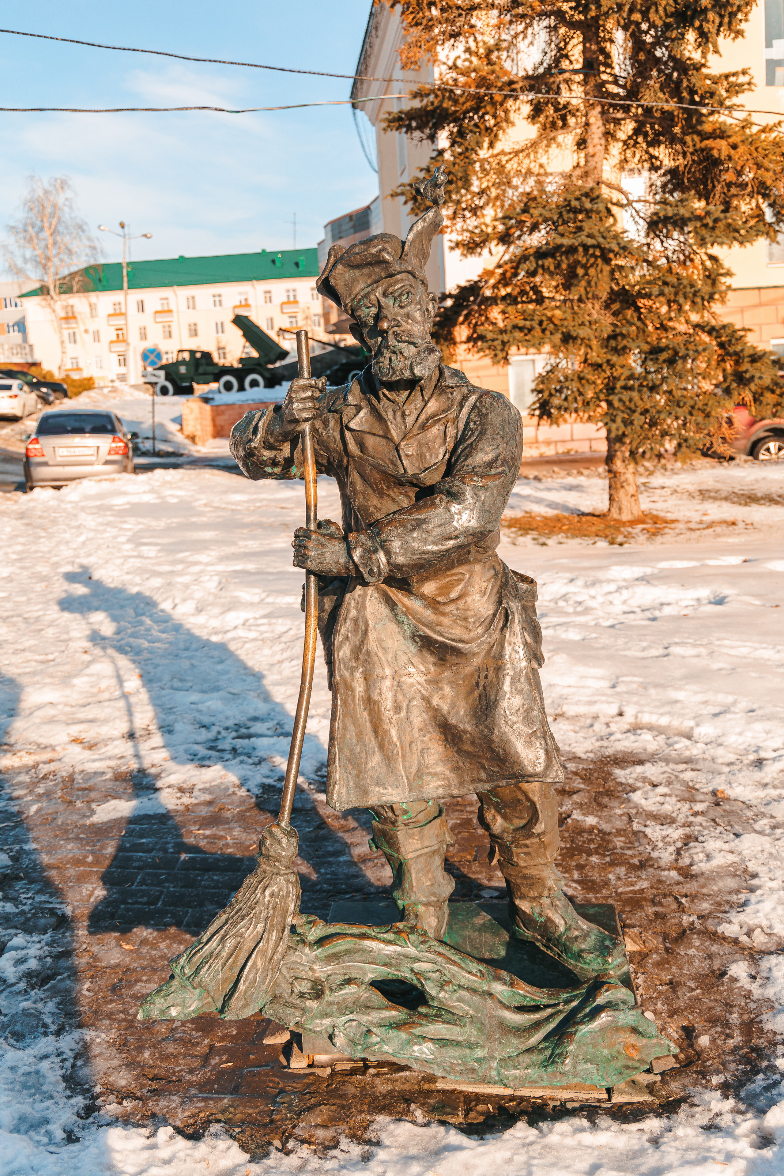 12.12.22.Саранск. Свадебный фотограф в Хабаровске