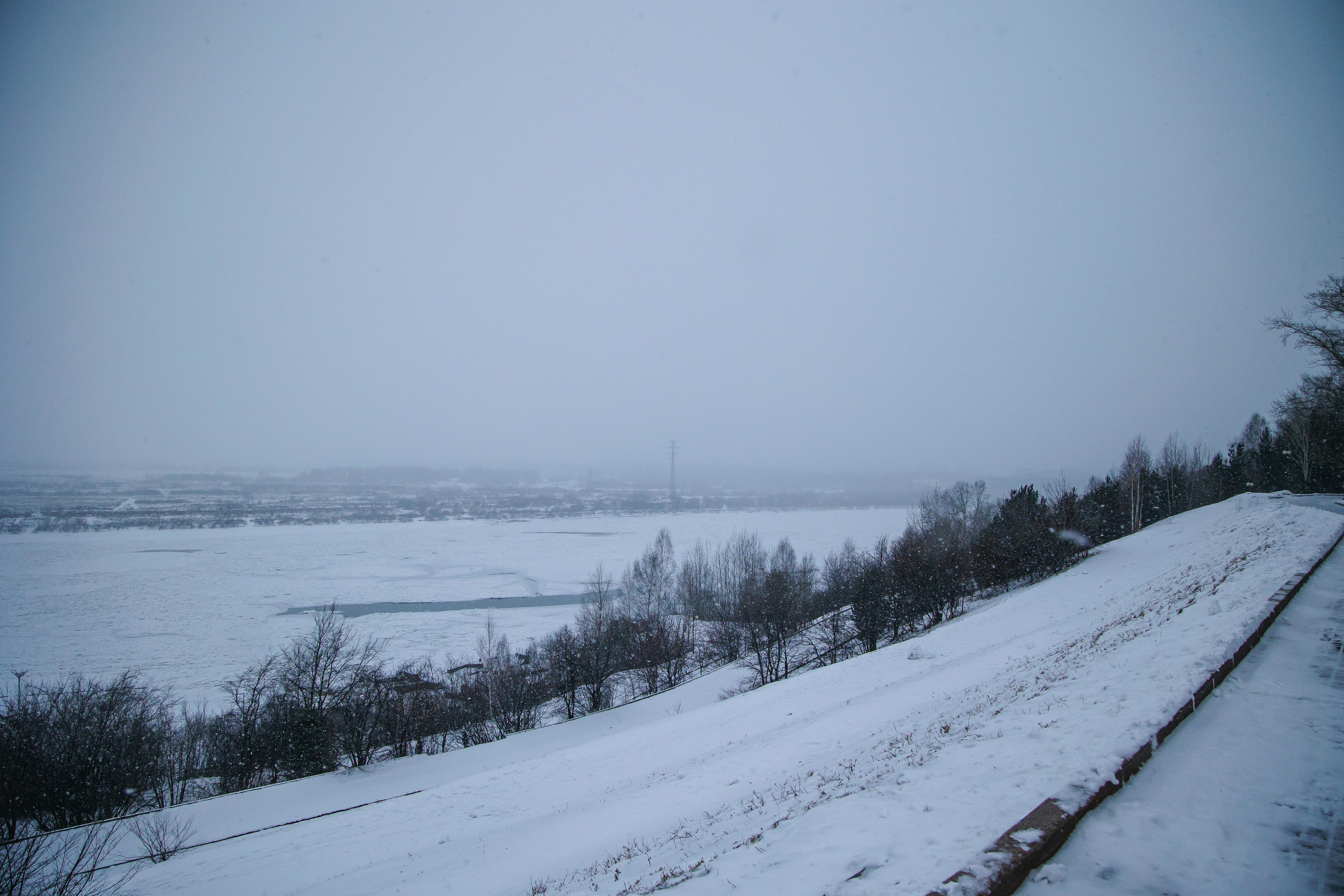 22.11.22.Томск. Свадебный фотограф в Хабаровске