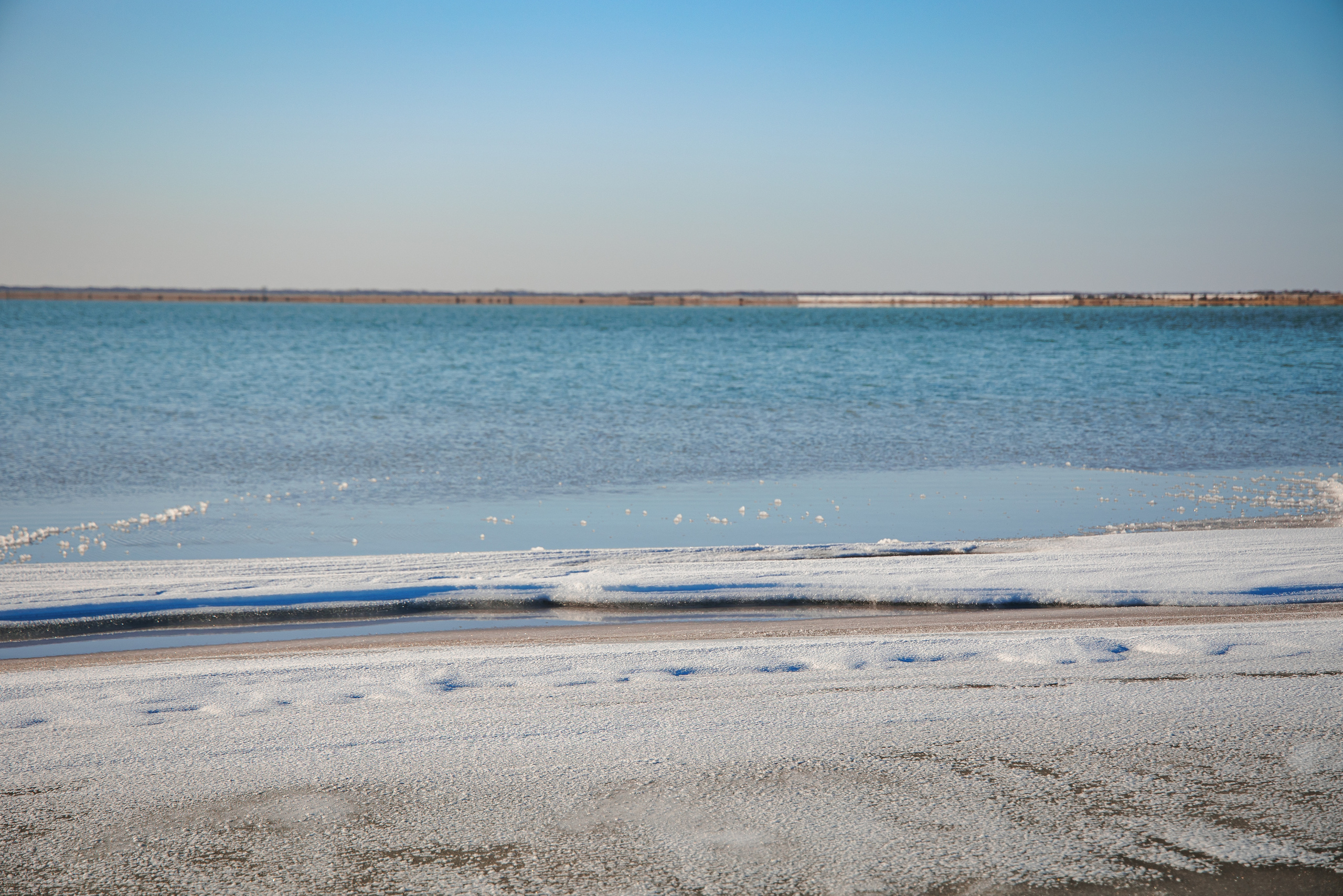 26.11.22.Бурлинское соленое озеро. Свадебный фотограф в Хабаровске