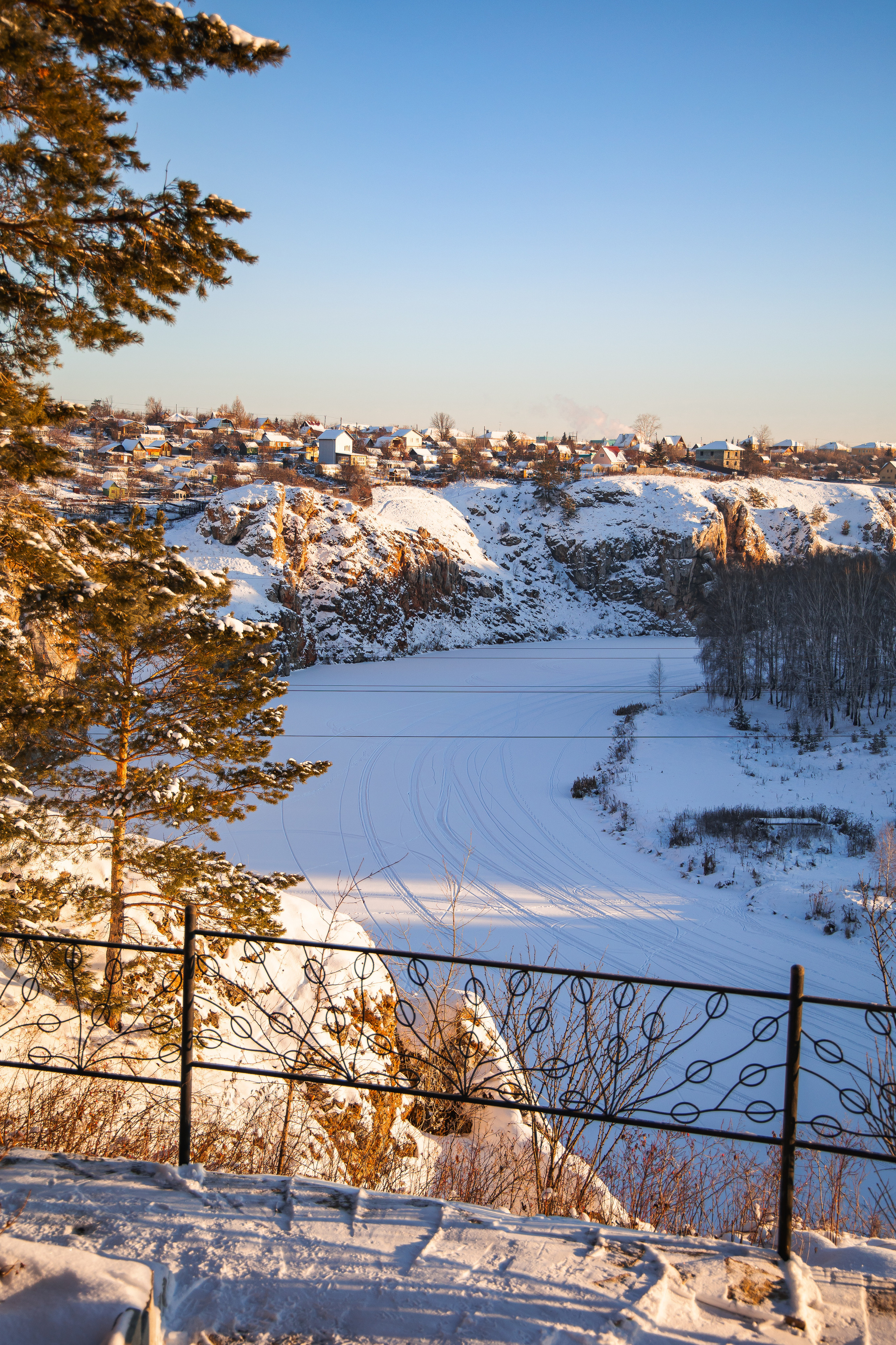 29.11.22.Каменск-Уральский. Свадебный фотограф в Хабаровске