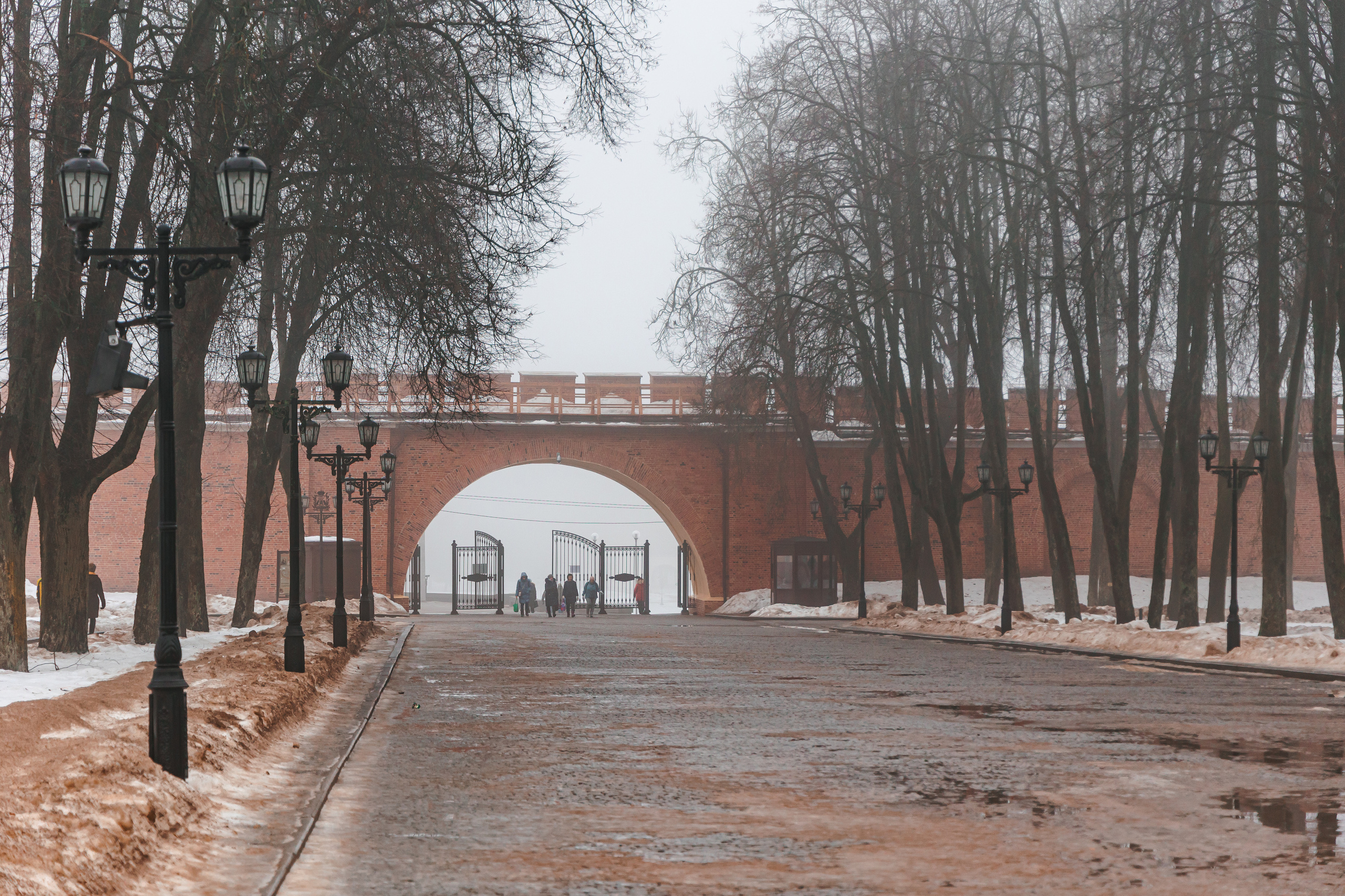 31-1.12.22.Великий Новгород. Новый год. Свадебный фотограф в Хабаровске