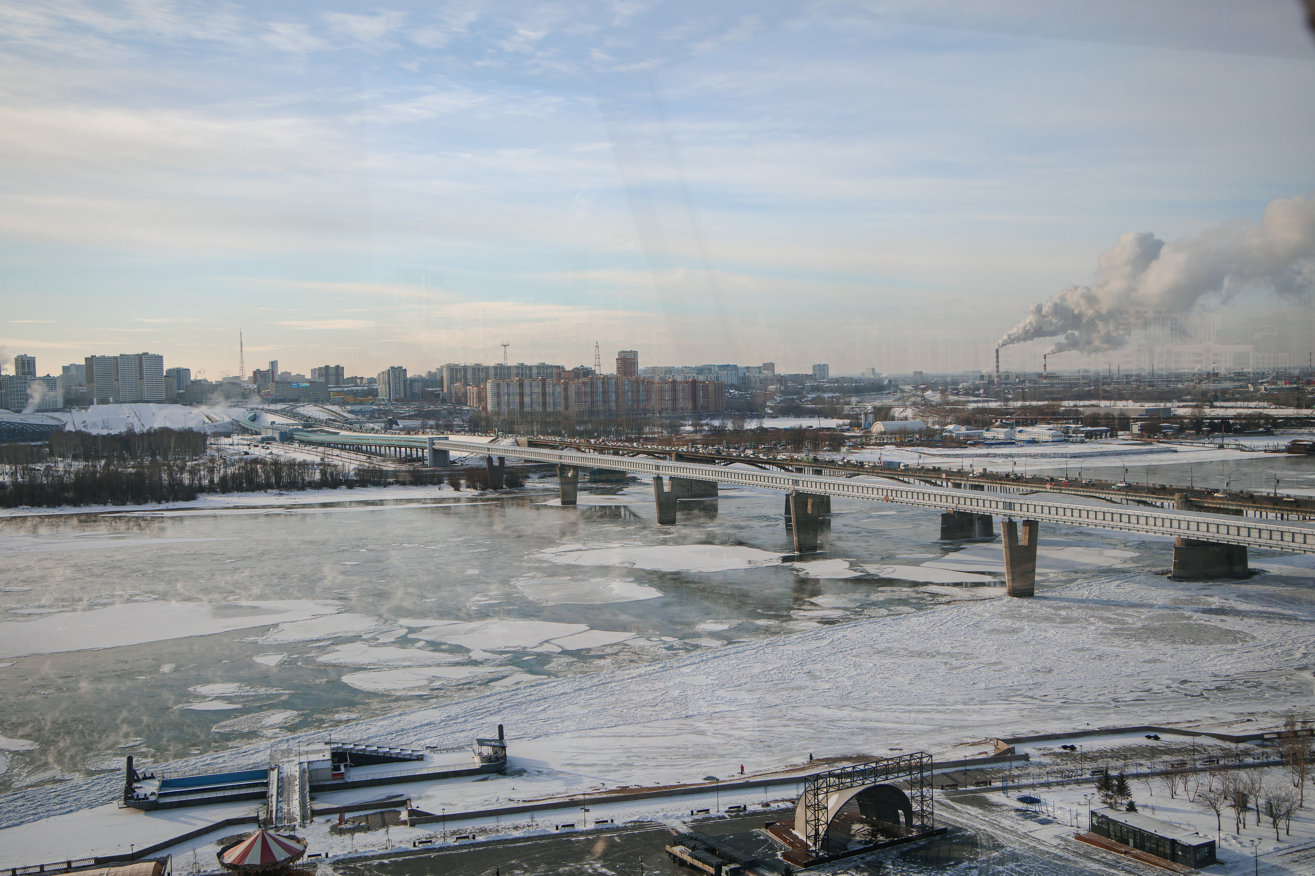 24.11.22.Новосибирск. Свадебный фотограф в Хабаровске