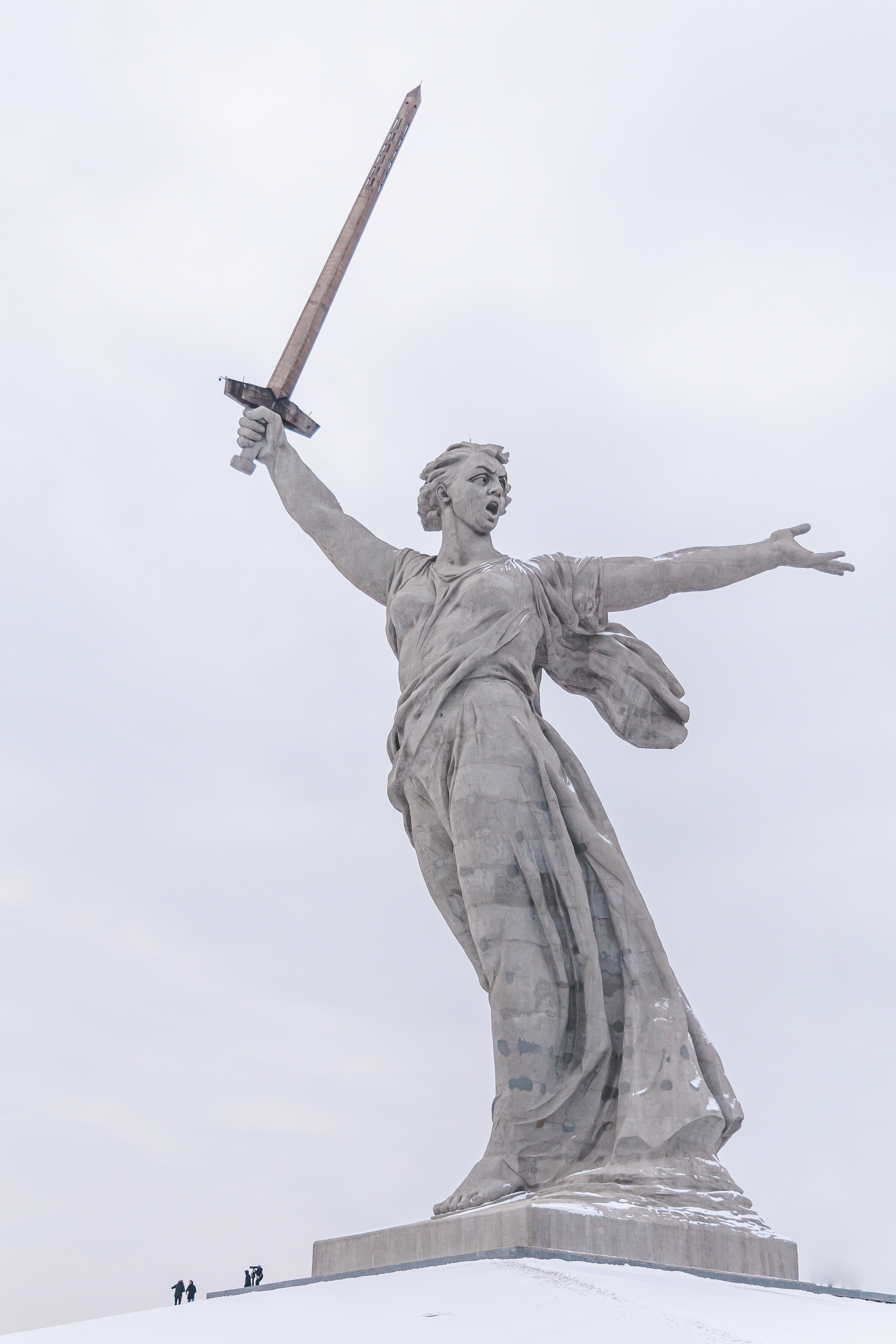 14.12.22.Волгоград. Свадебный фотограф в Хабаровске