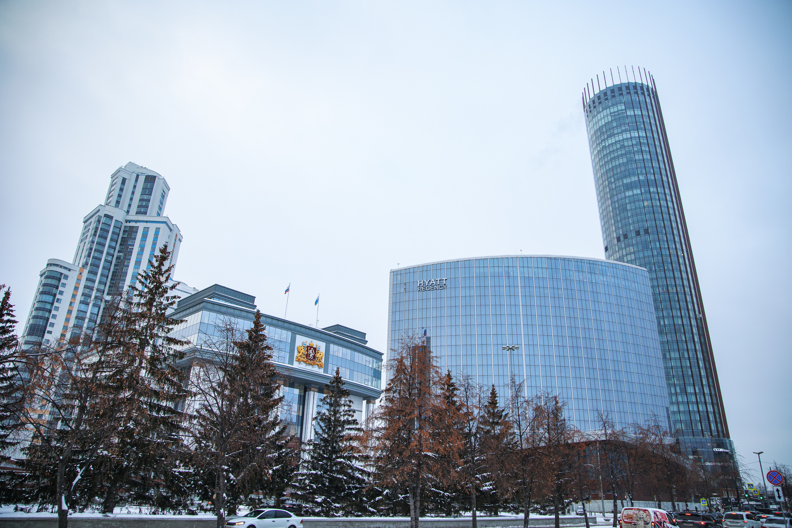 1.12.Екатеринбург. Свадебный фотограф в Хабаровске