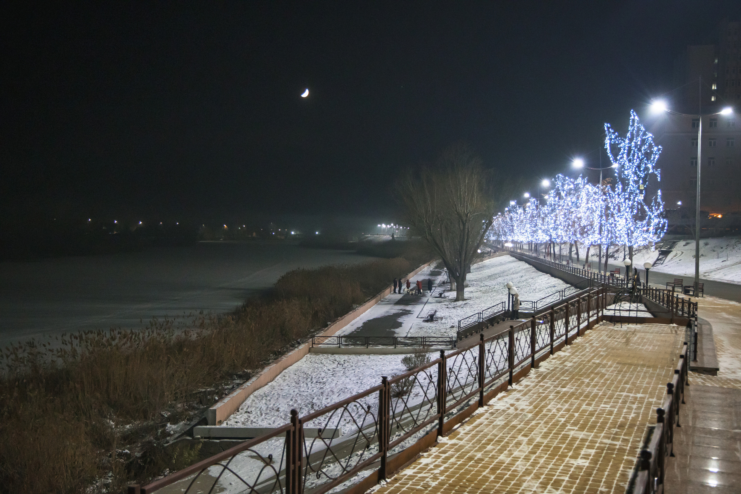 29.11.22.Курган. Свадебный фотограф в Хабаровске