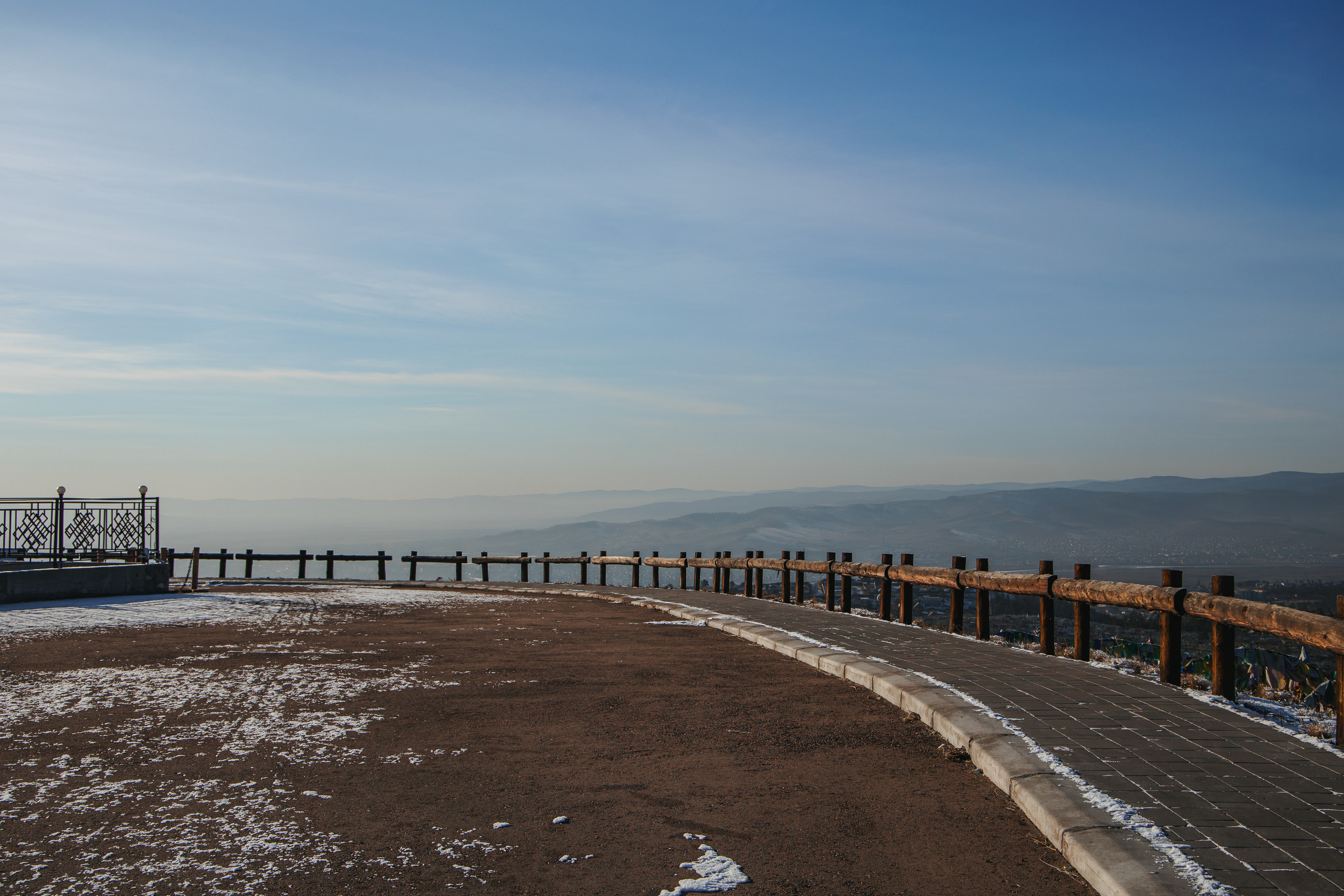 15.11.22.Улан-Удэ. Свадебный фотограф в Хабаровске
