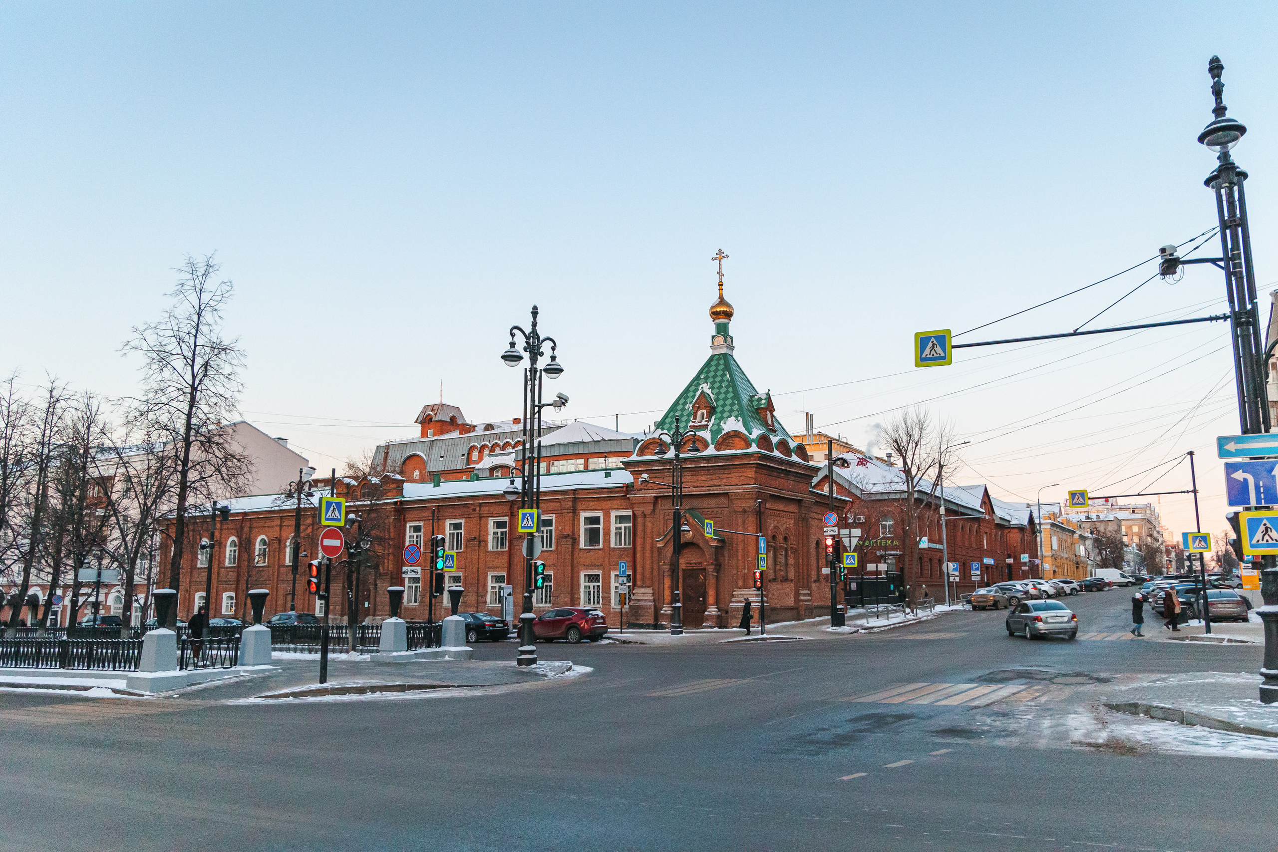 2.12.22.Пермь. Свадебный фотограф в Хабаровске