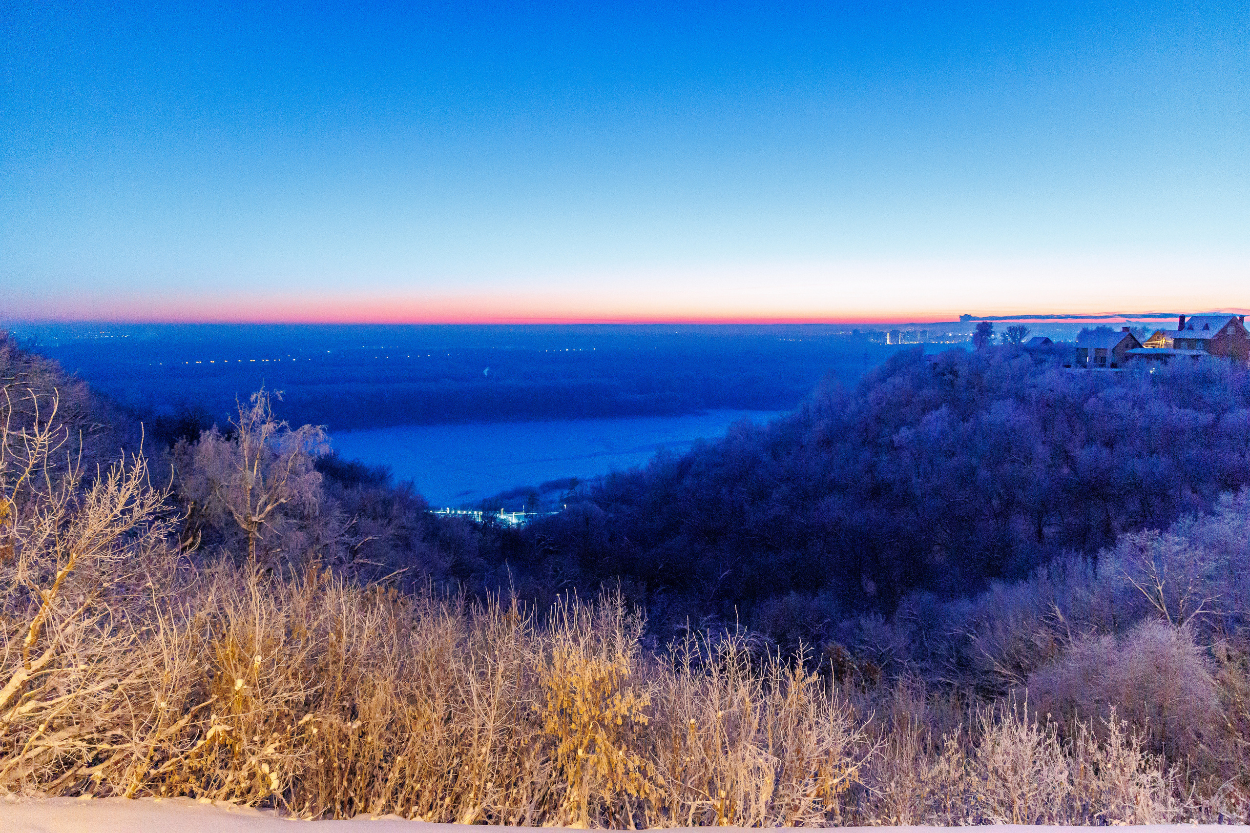 7.12.22.Уфа. Свадебный фотограф в Хабаровске