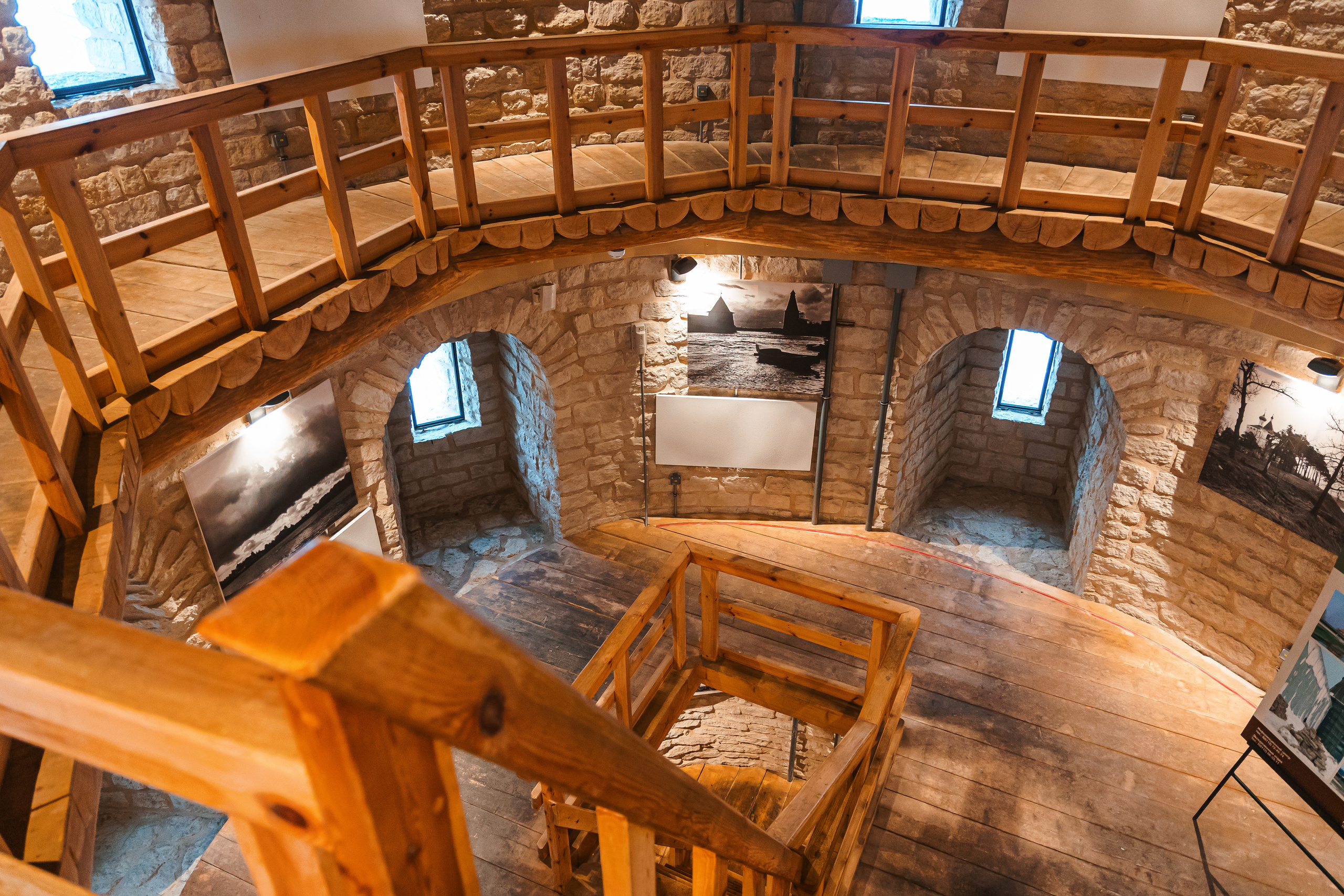 30.12.22.Псков. Свадебный фотограф в Хабаровске