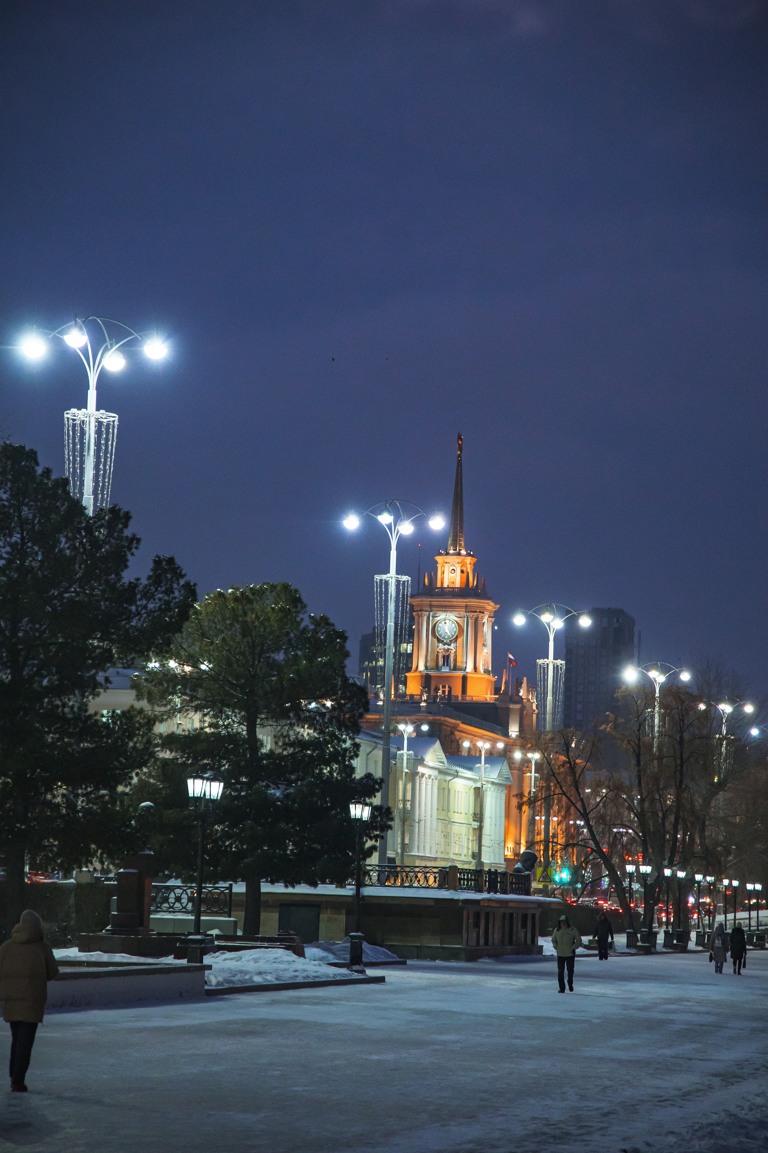 1.12.Екатеринбург. Свадебный фотограф в Хабаровске