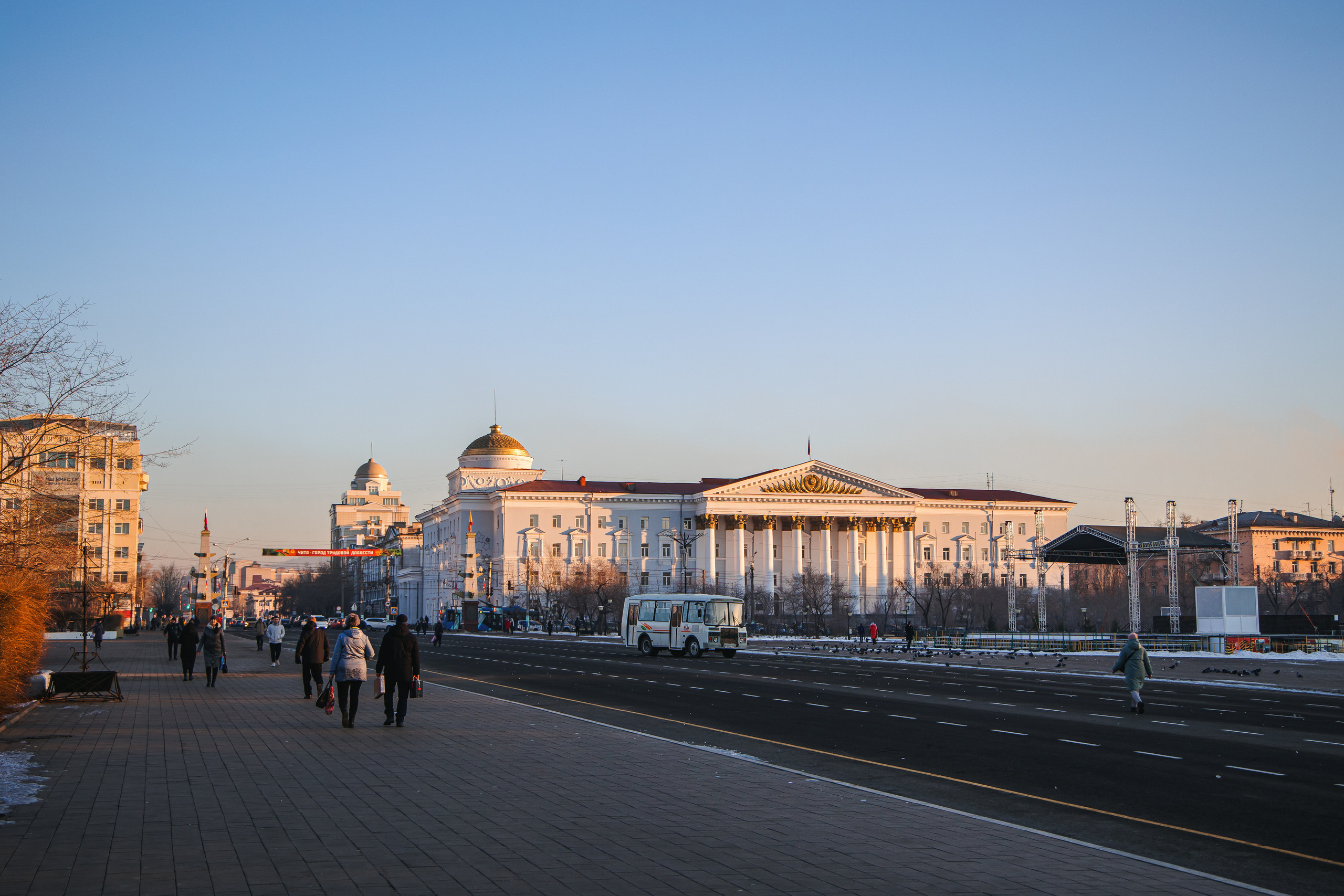 14.11.22.Чита. Свадебный фотограф в Хабаровске