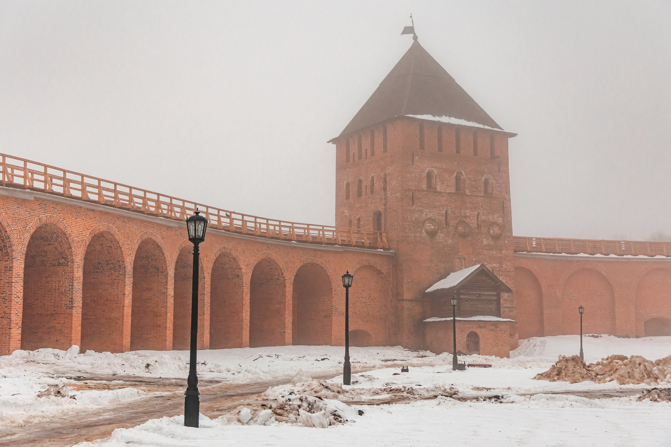 31-1.12.22.Великий Новгород. Новый год. Свадебный фотограф в Хабаровске