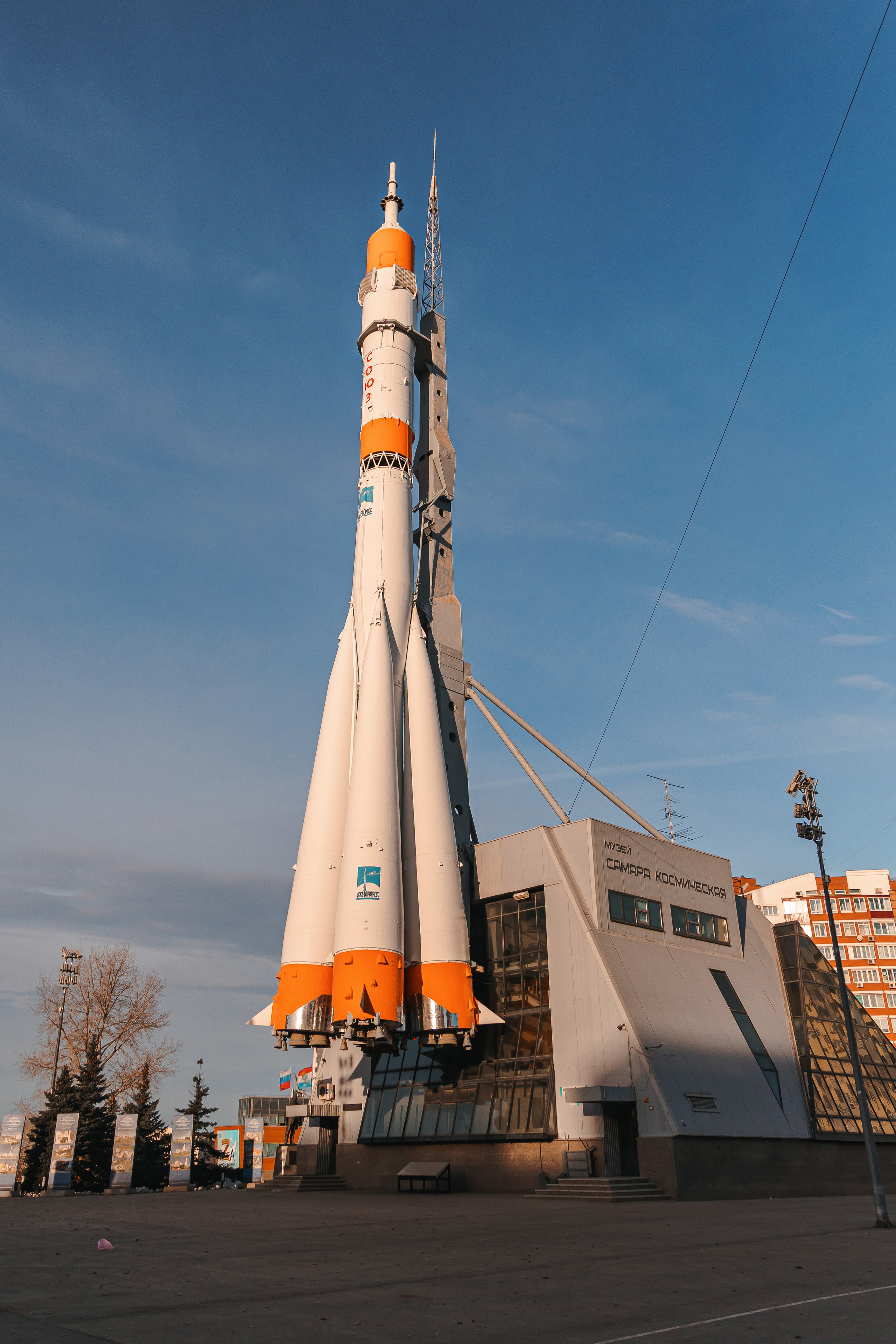 10.12.22.Самара. Свадебный фотограф в Хабаровске