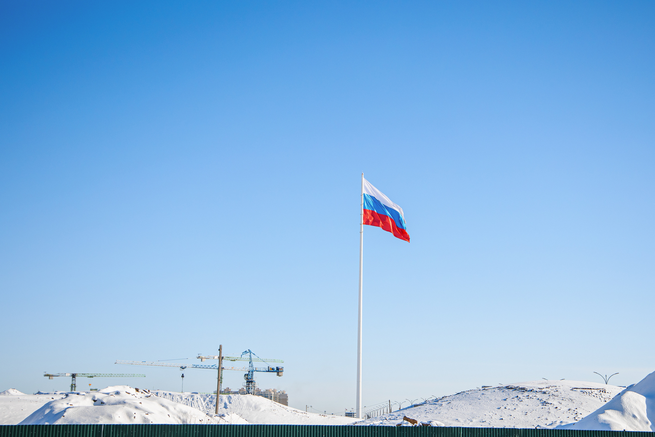12.11.22.Благовещенск. Свадебный фотограф в Хабаровске