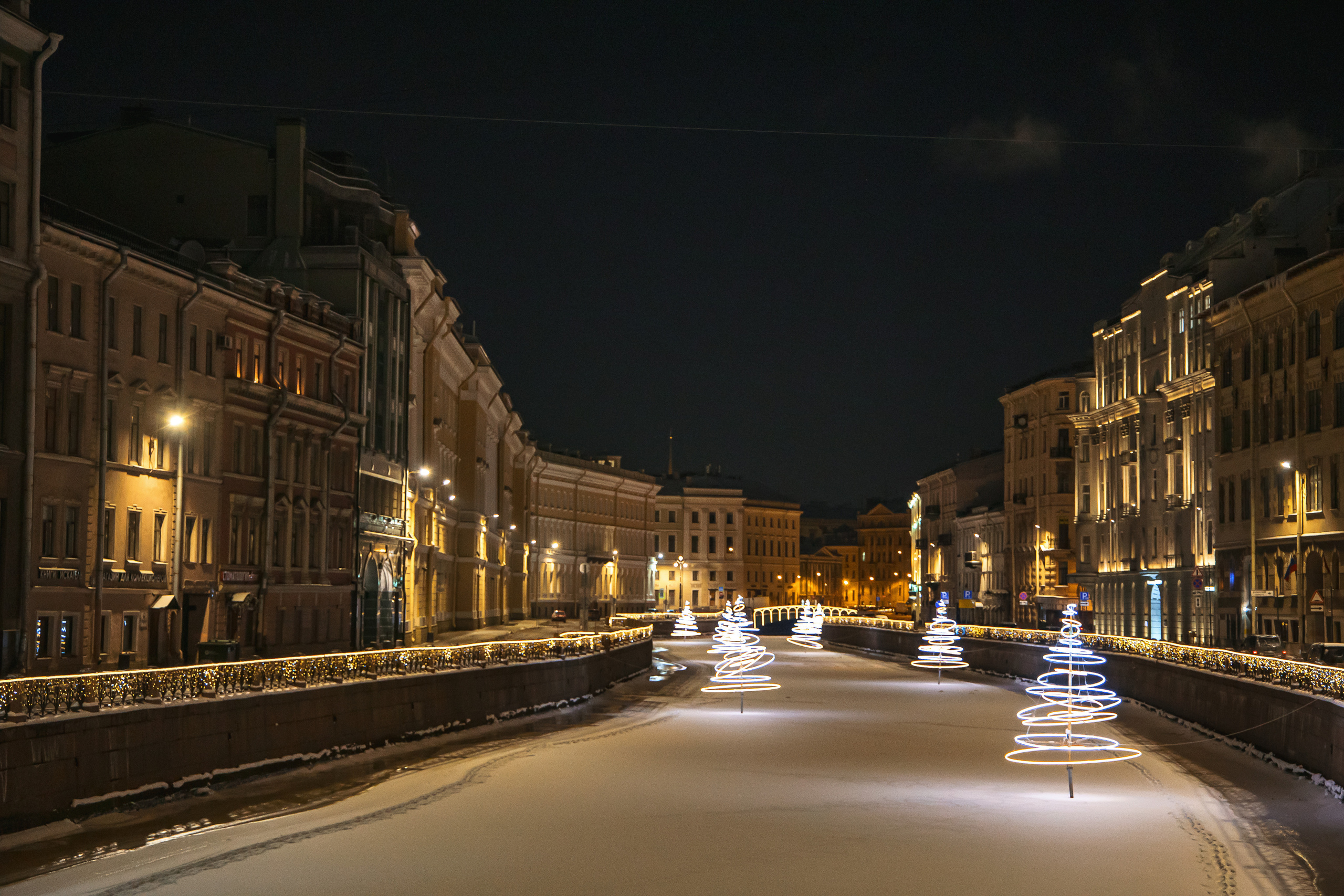 8.1.23.Санкт-Петербург. Свадебный фотограф в Хабаровске