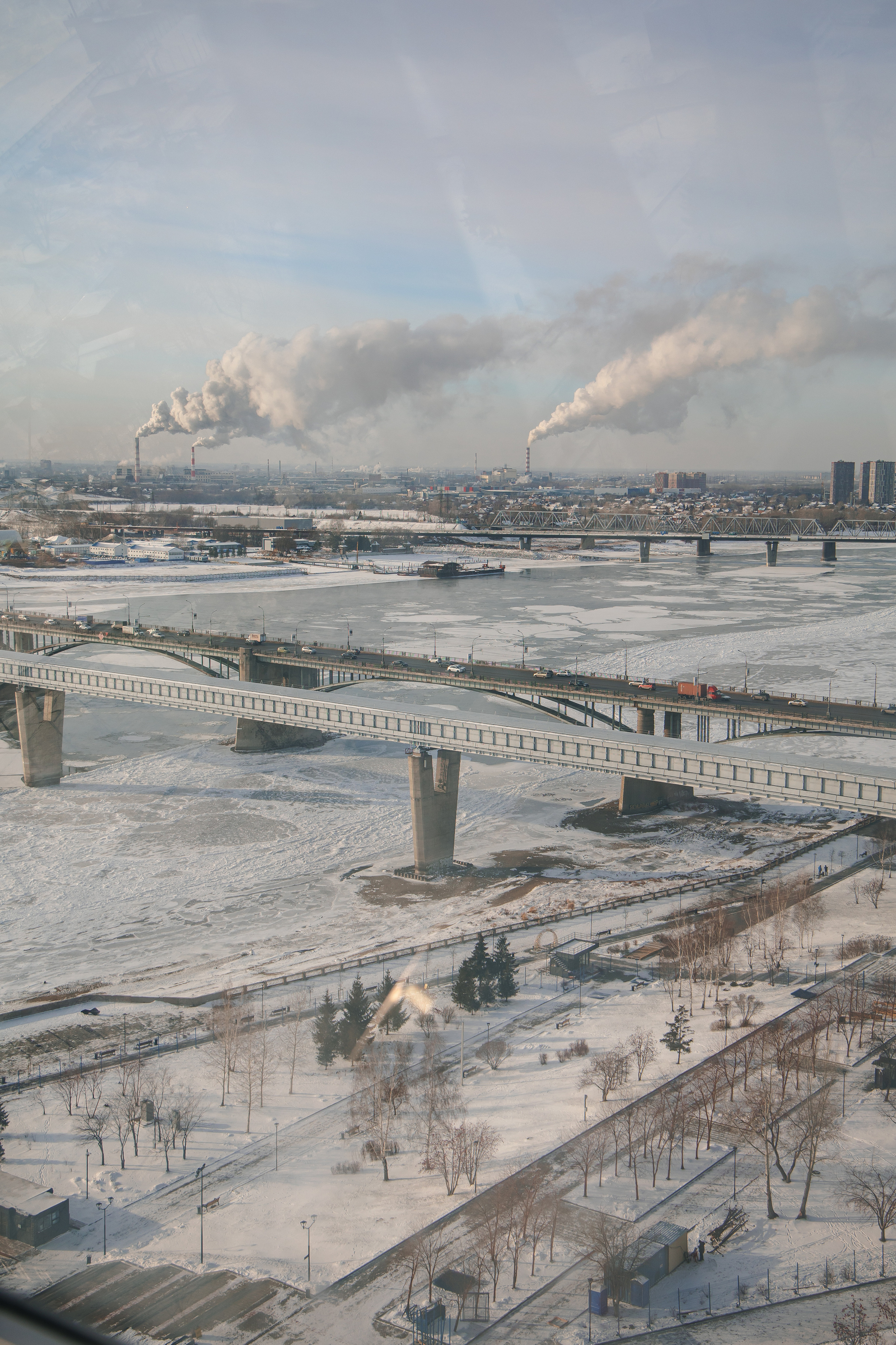 24.11.22.Новосибирск. Свадебный фотограф в Хабаровске