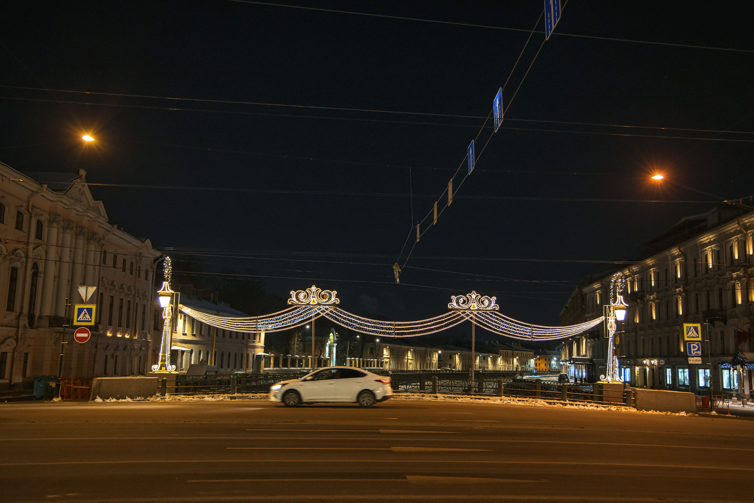 8.1.23.Санкт-Петербург. Свадебный фотограф в Хабаровске