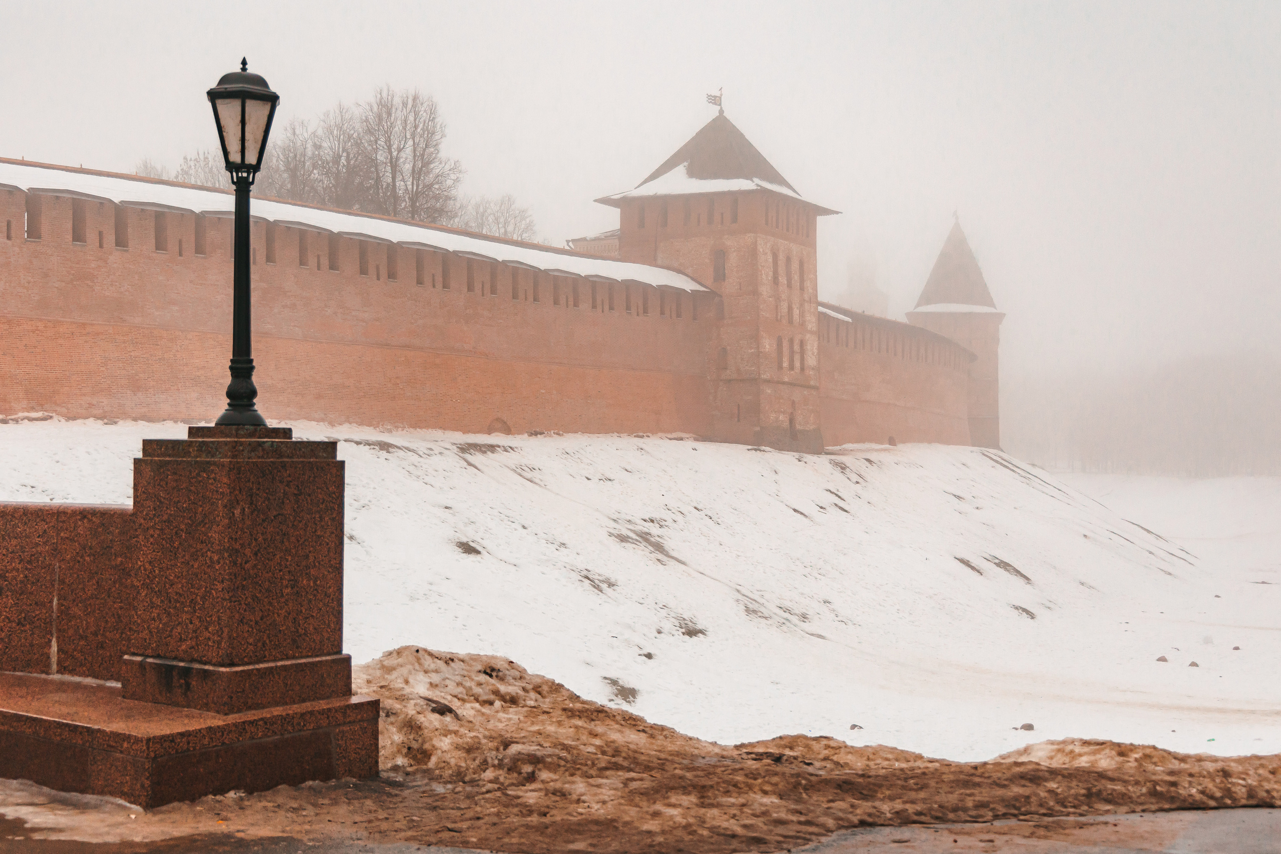 31-1.12.22.Великий Новгород. Новый год. Свадебный фотограф в Хабаровске
