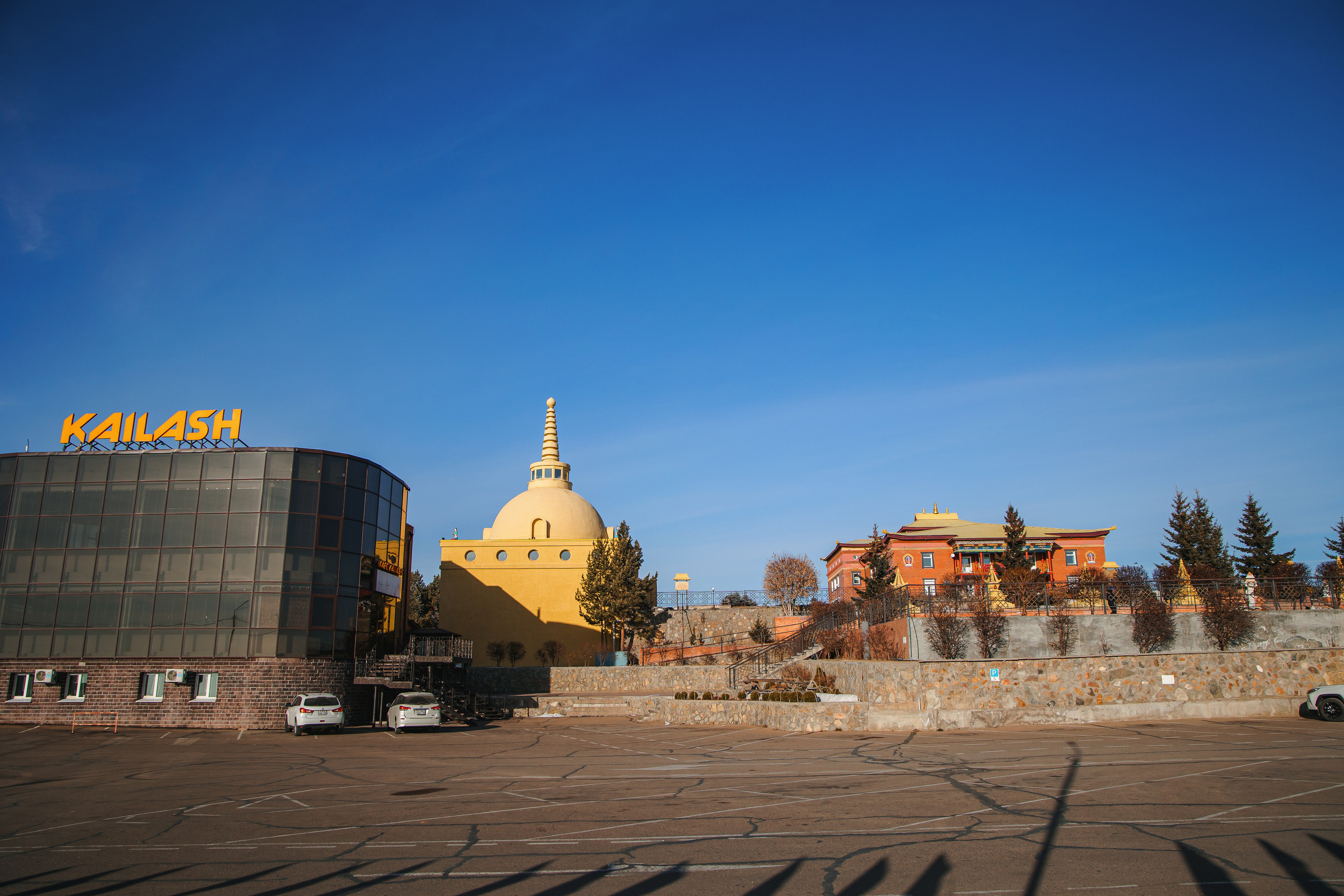15.11.22.Улан-Удэ. Свадебный фотограф в Хабаровске