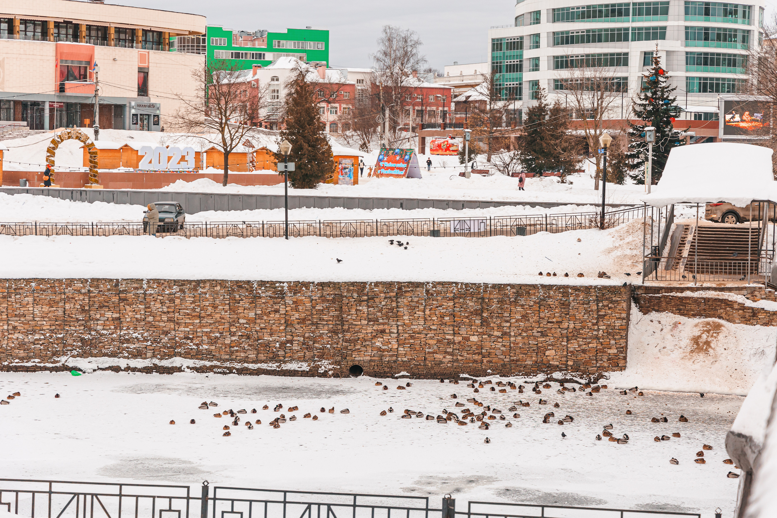 12.1.23.Иваново. Свадебный фотограф в Хабаровске
