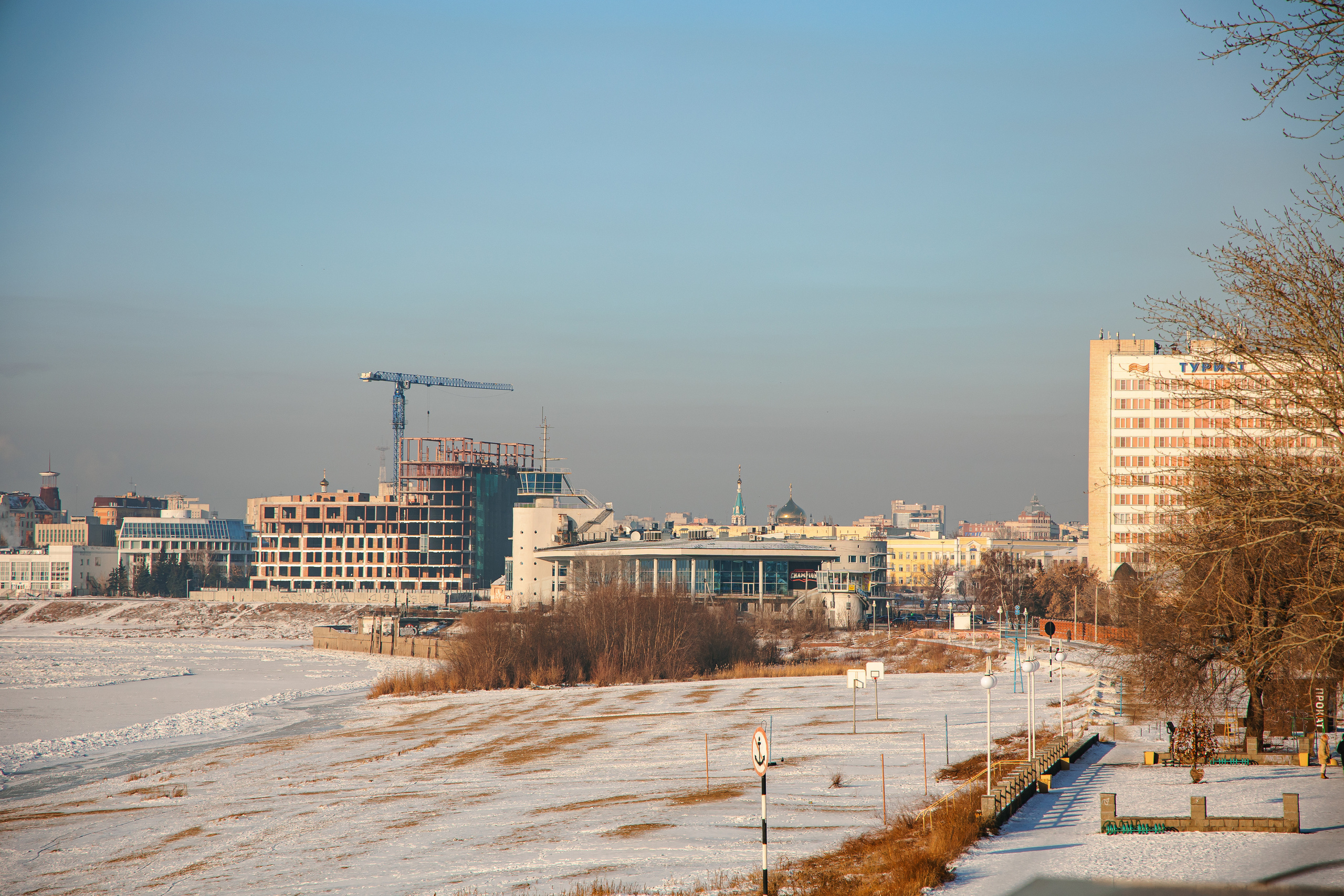 27.11.22.Омск. Свадебный фотограф в Хабаровске