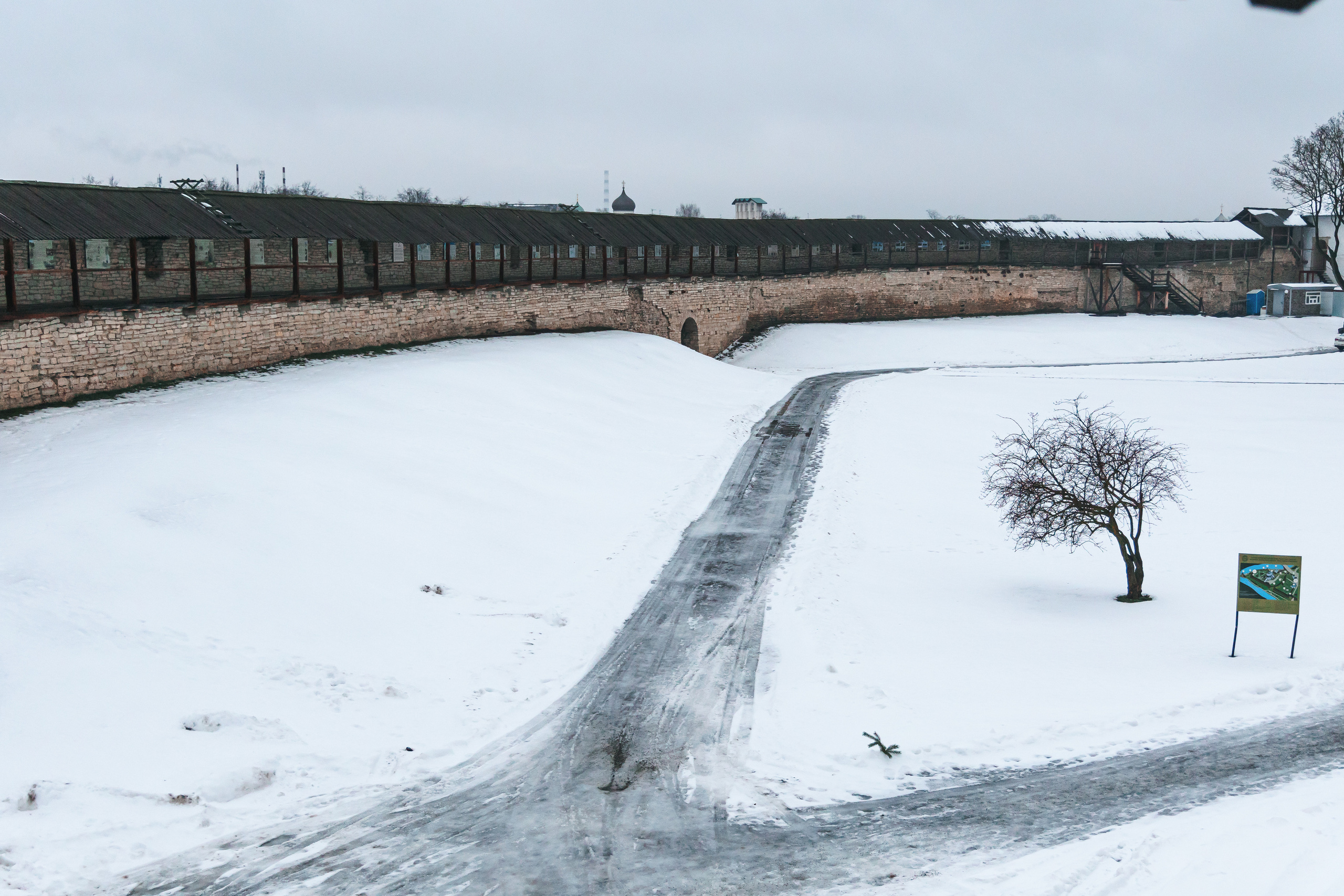 30.12.22.Псков. Свадебный фотограф в Хабаровске