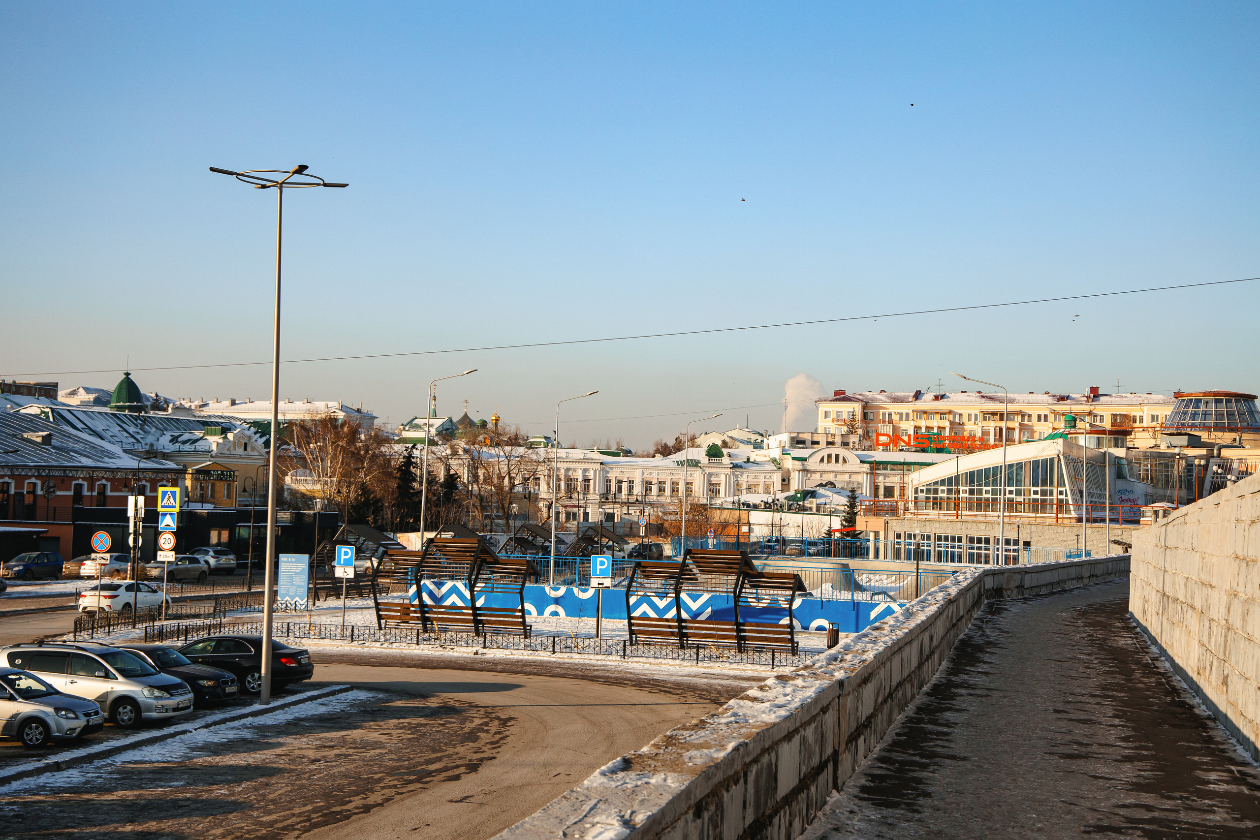 27.11.22.Омск. Свадебный фотограф в Хабаровске