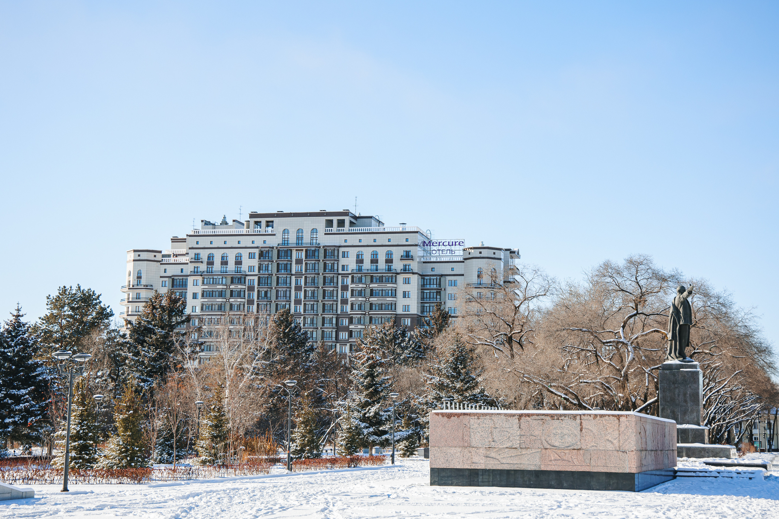 12.11.22.Благовещенск. Свадебный фотограф в Хабаровске