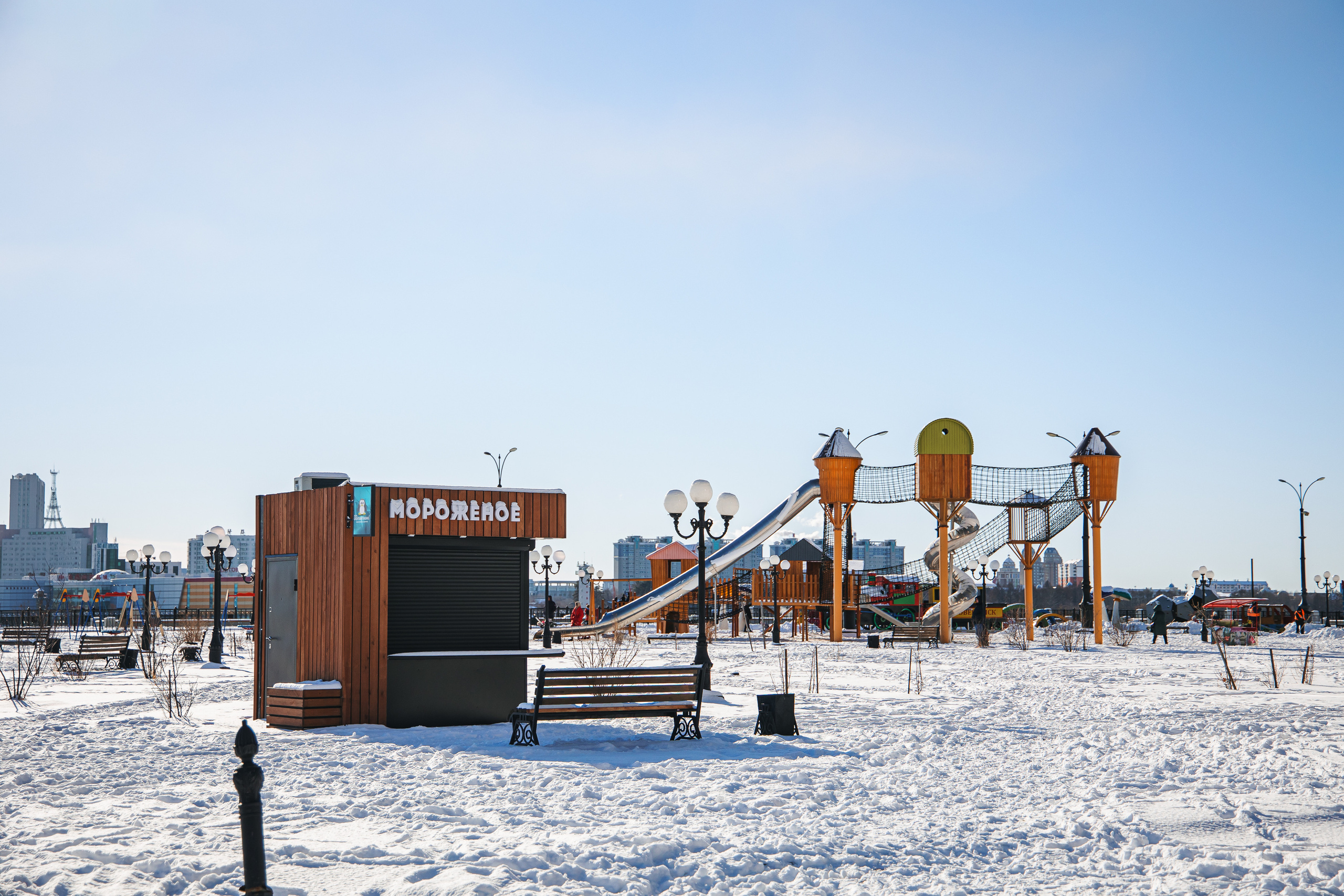 12.11.22.Благовещенск. Свадебный фотограф в Хабаровске