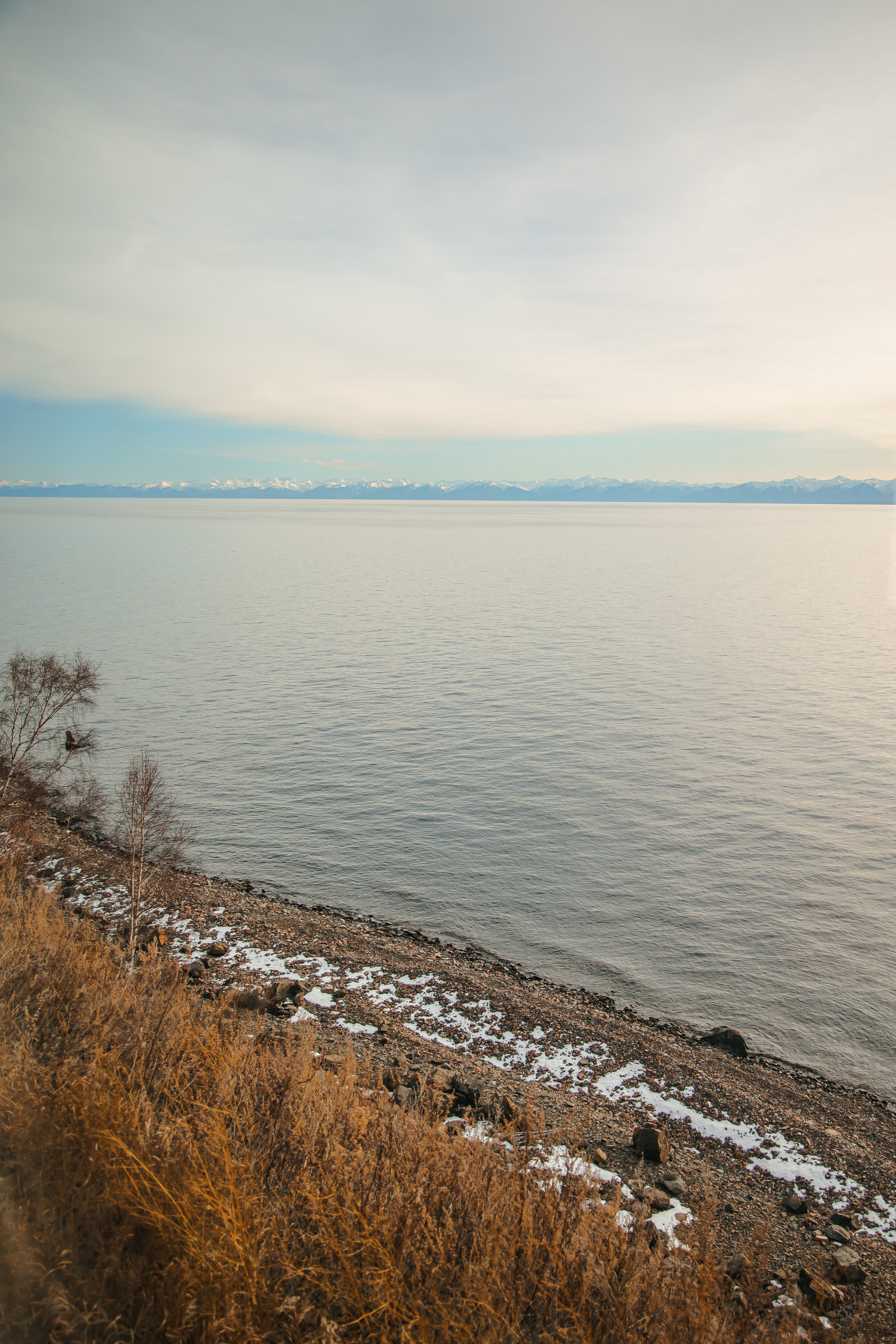 17.11.22. Байкал. Свадебный фотограф в Хабаровске
