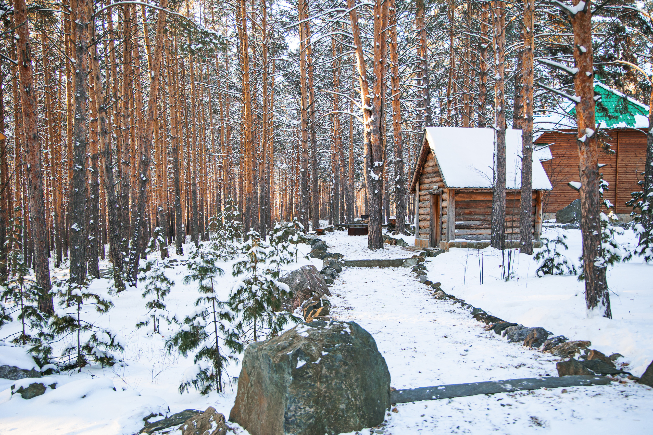 29.11.22.Каменск-Уральский. Свадебный фотограф в Хабаровске