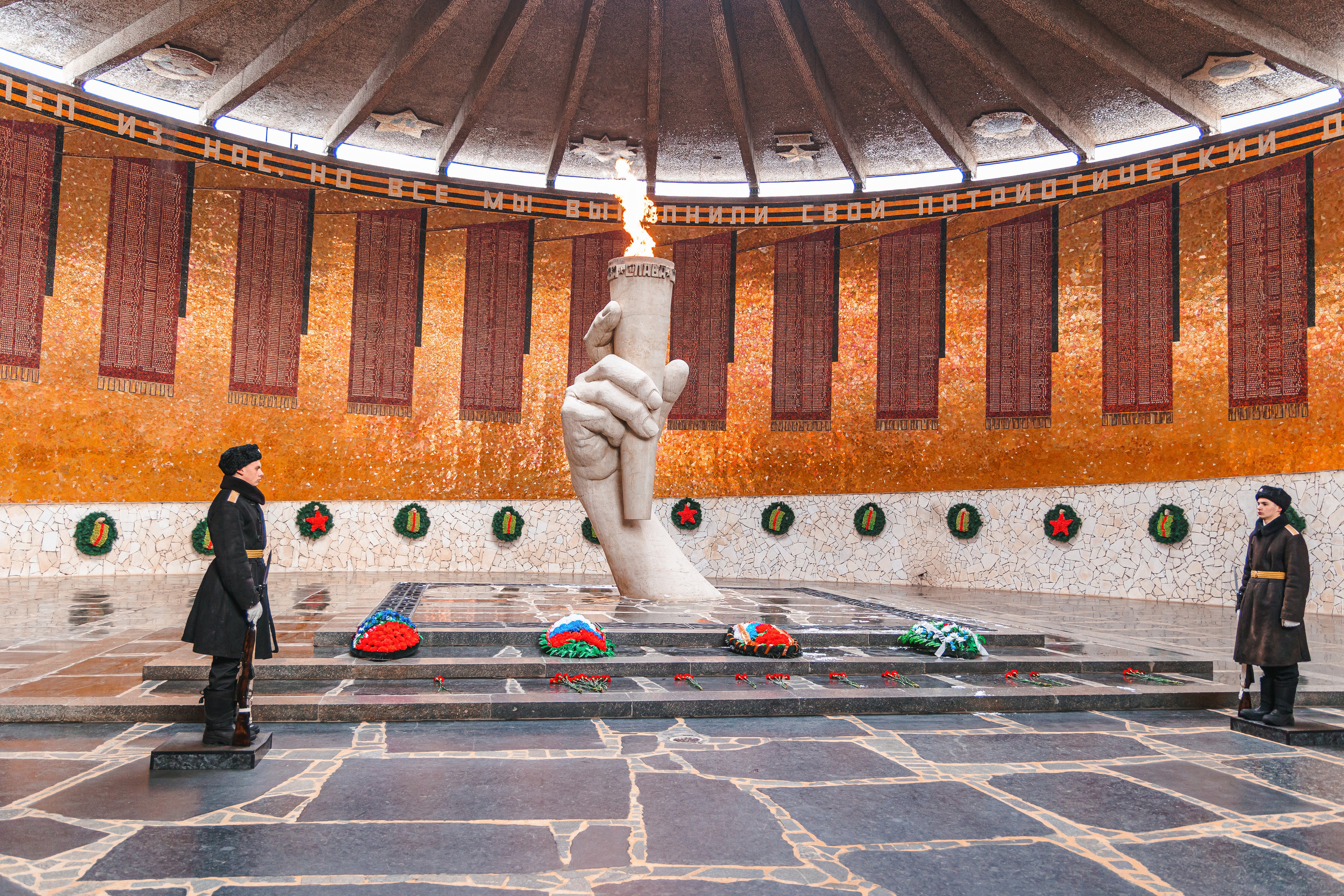 14.12.22.Волгоград. Свадебный фотограф в Хабаровске