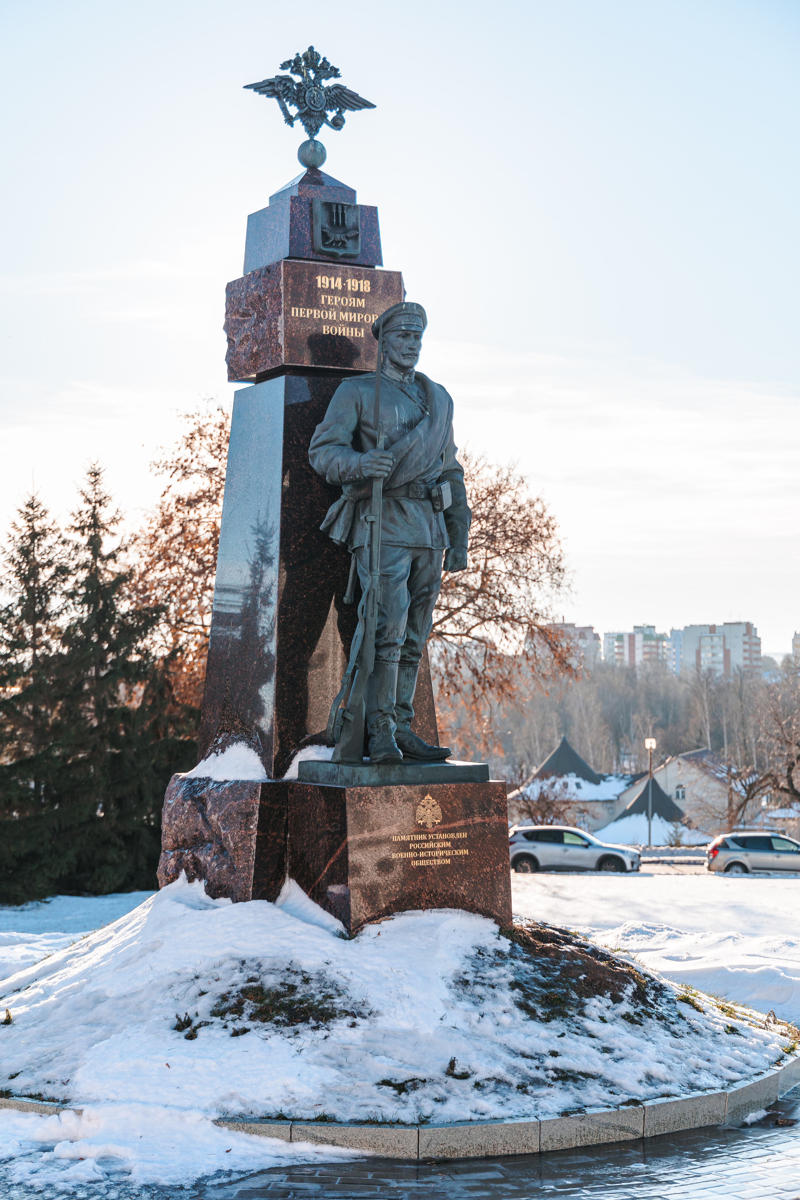 12.12.22.Саранск. Свадебный фотограф в Хабаровске