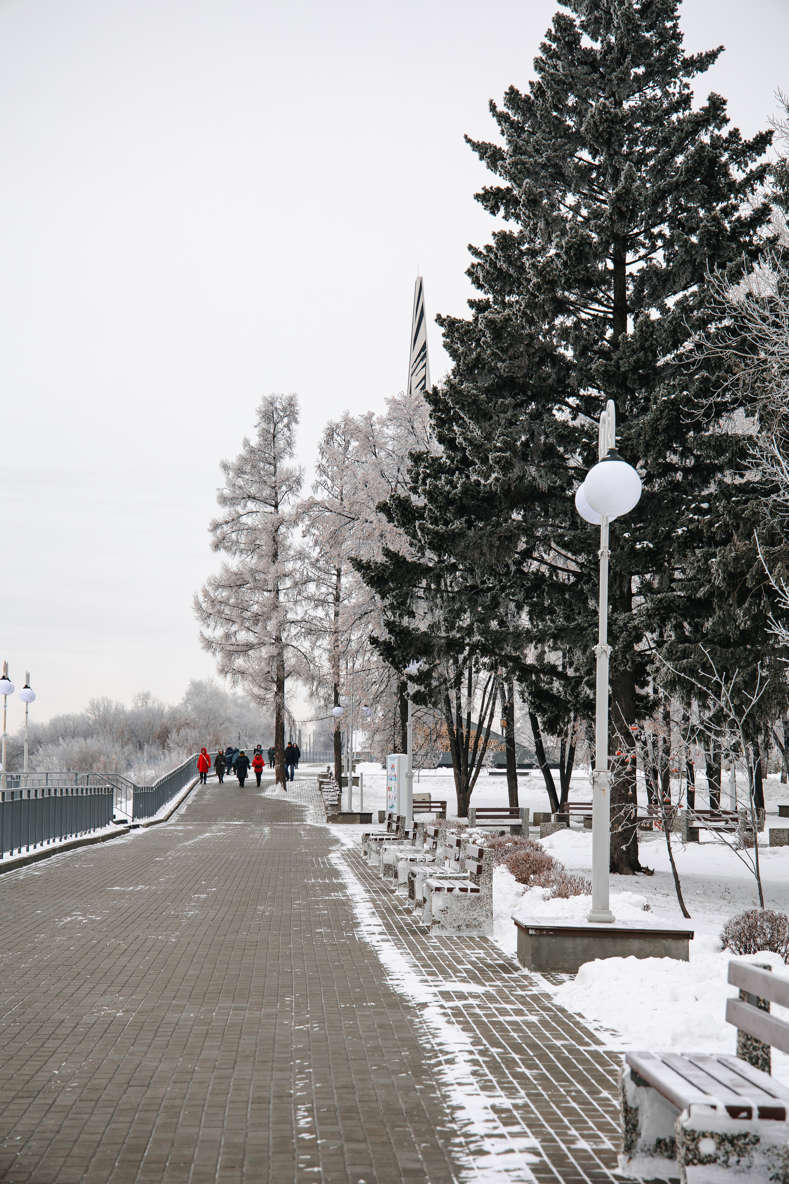 25.11.22.Барнаул. Свадебный фотограф в Хабаровске