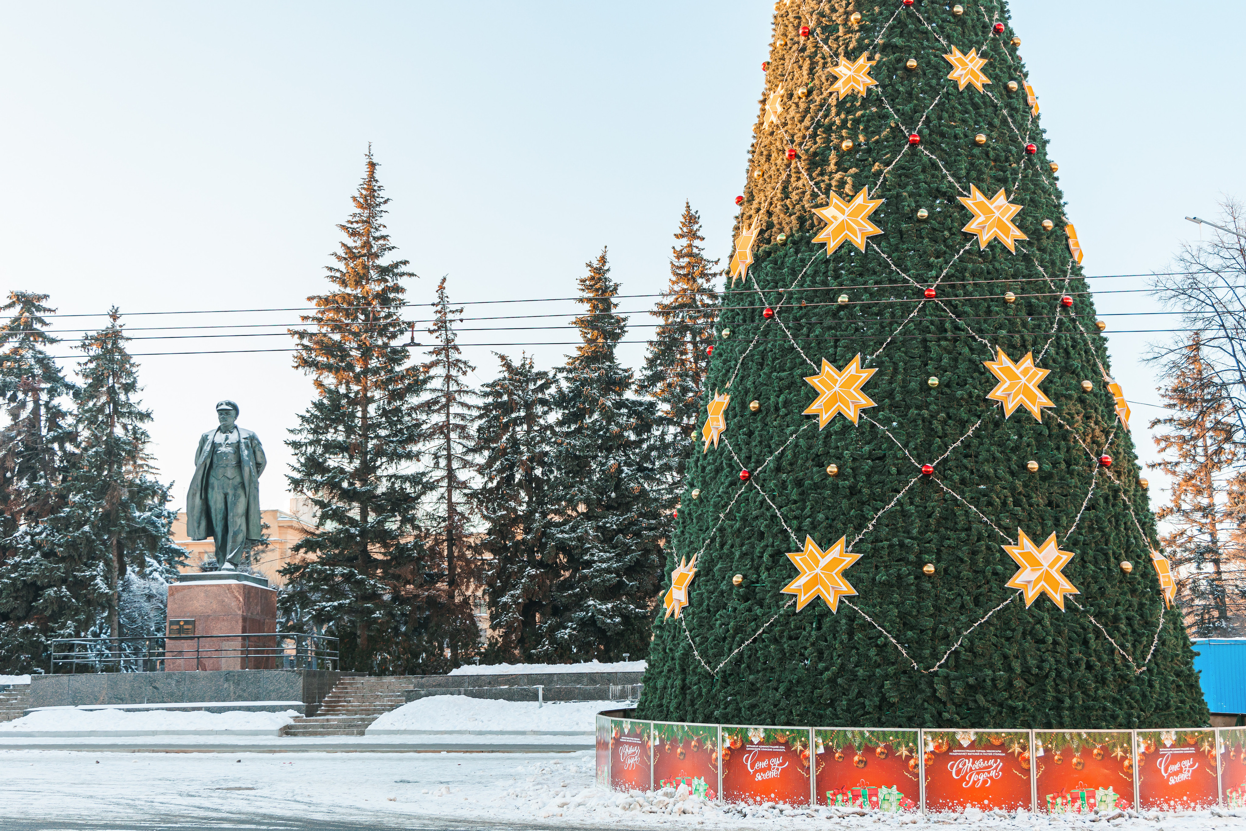 4.12.22.Чебоксары. Свадебный фотограф в Хабаровске